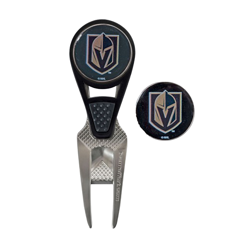 Vegas Golden Knights CVX Repair Tool