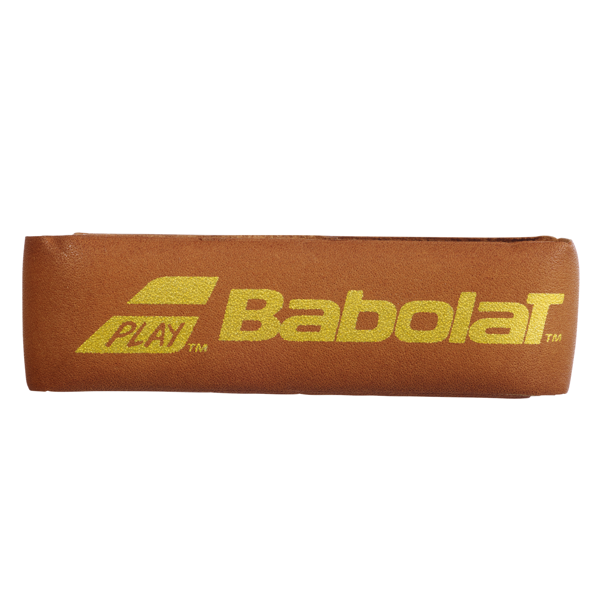 Babolat Natural Leather Grip
