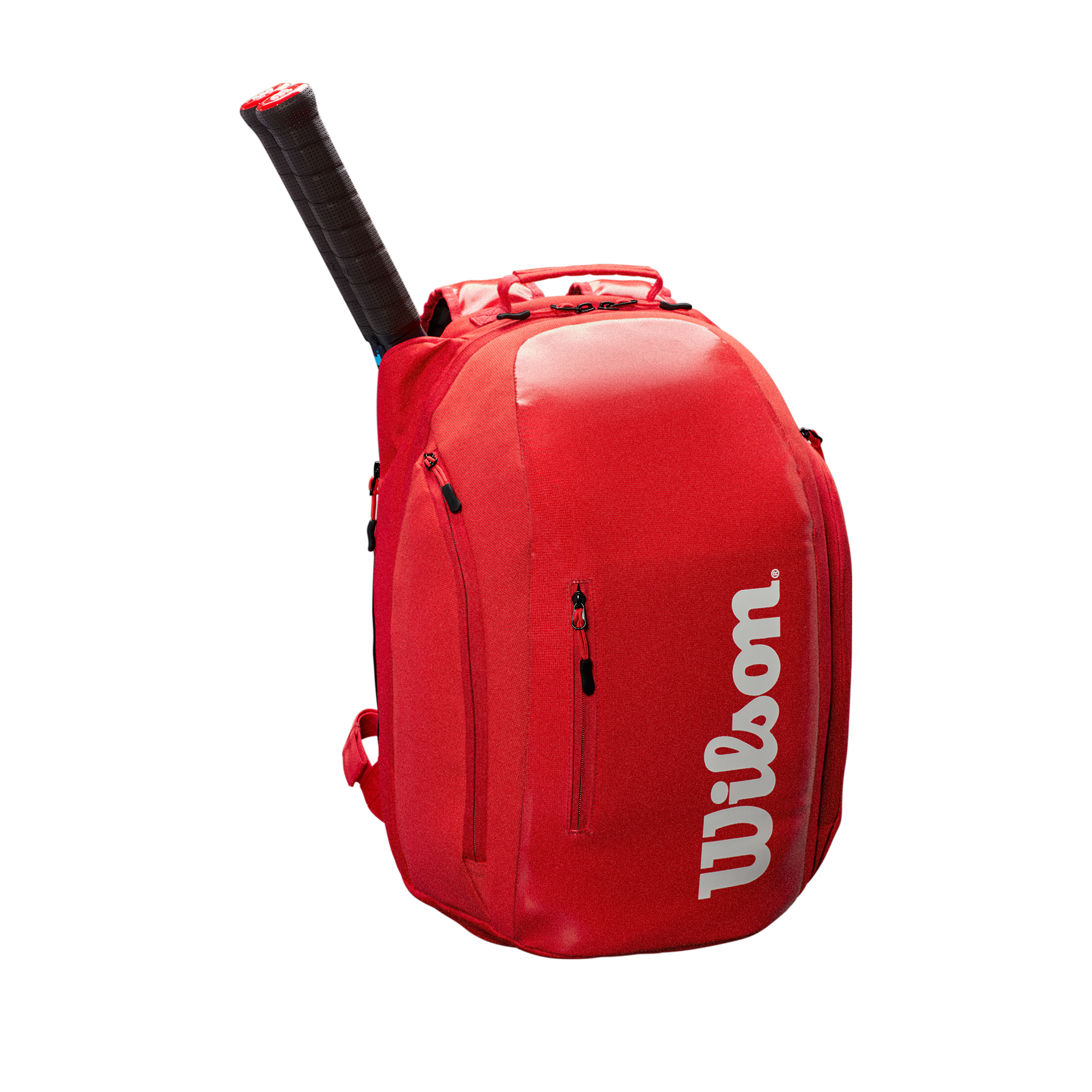 Wilson　SUPER TOUR TRAVEL BAG Amazon.com : WILSON Roland Garros Super Tour Tennis Backpack