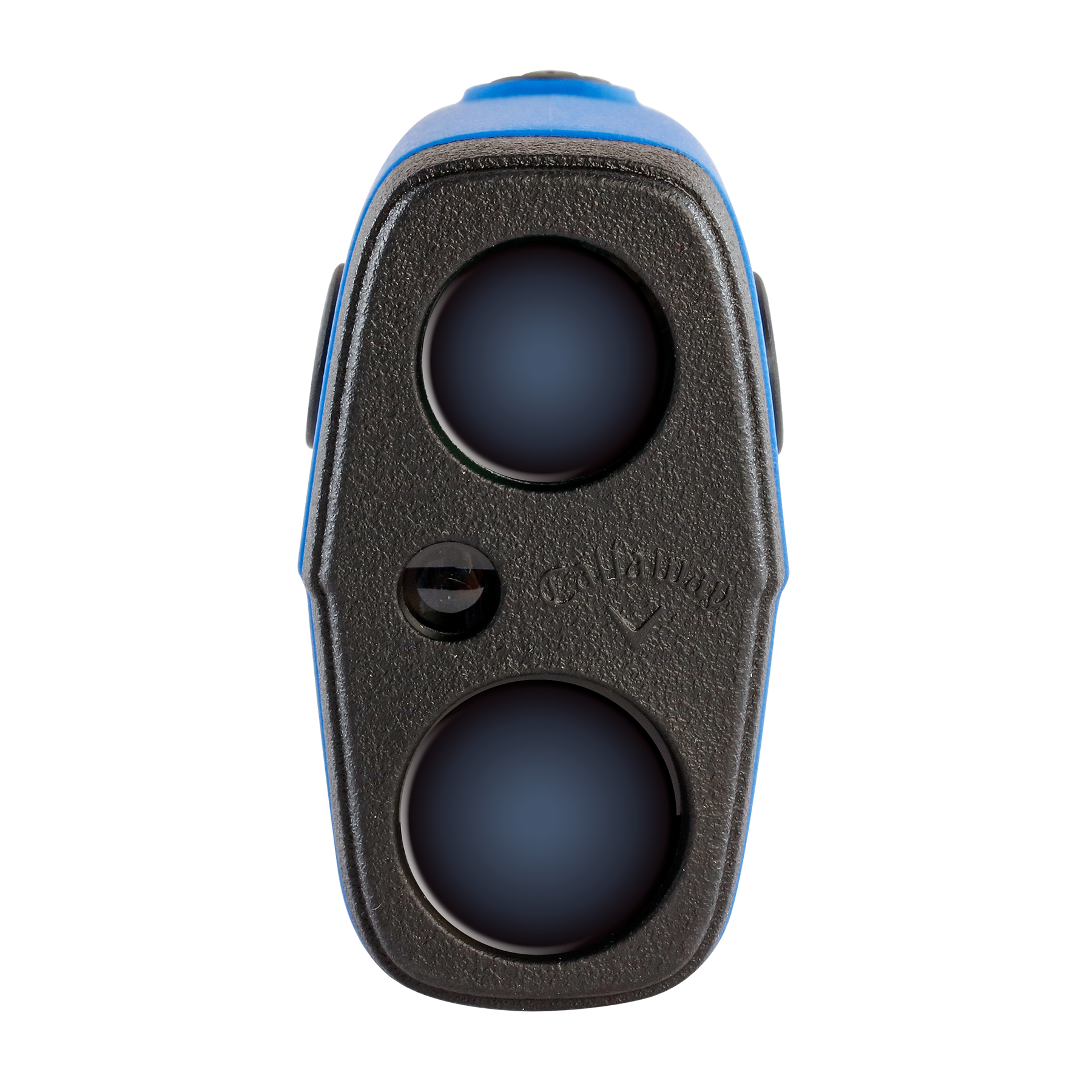 Callaway 200s Laser Rangefinder