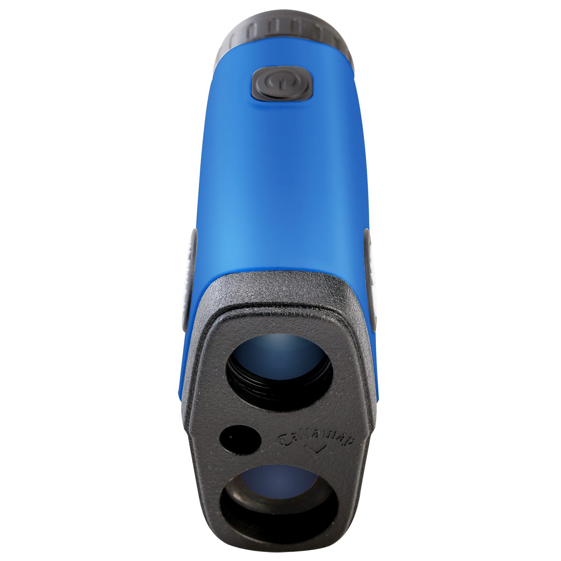 Callaway 200s Laser Rangefinder - Thumbnail 5