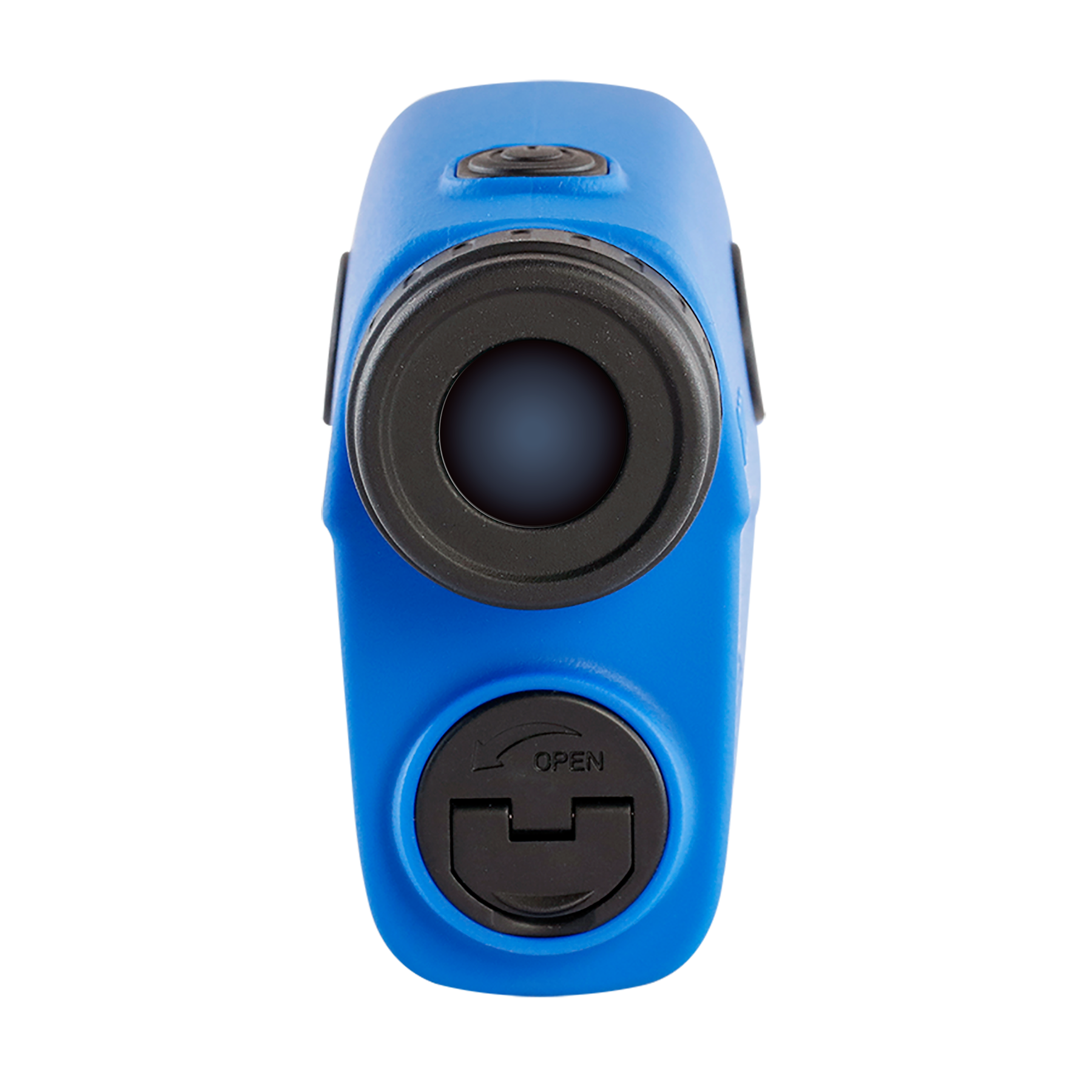 Callaway 200s Laser Rangefinder - Thumbnail 4