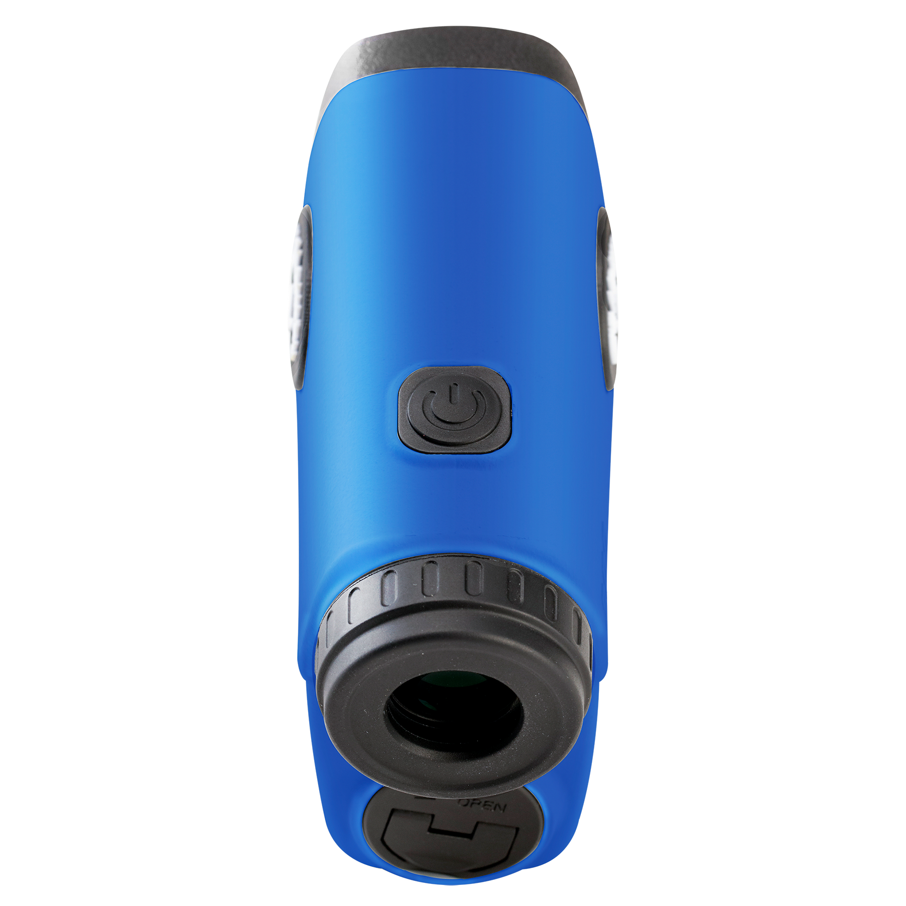 Callaway 200s Laser Rangefinder - Thumbnail 3