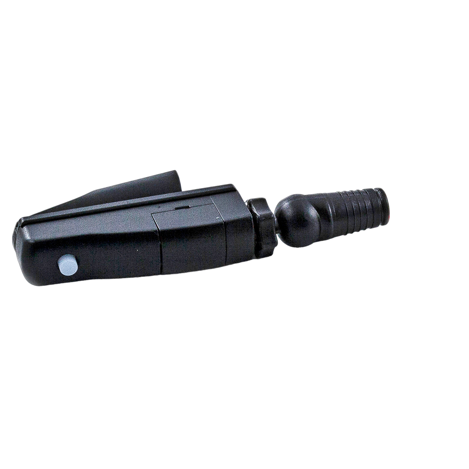 Laser Pointer