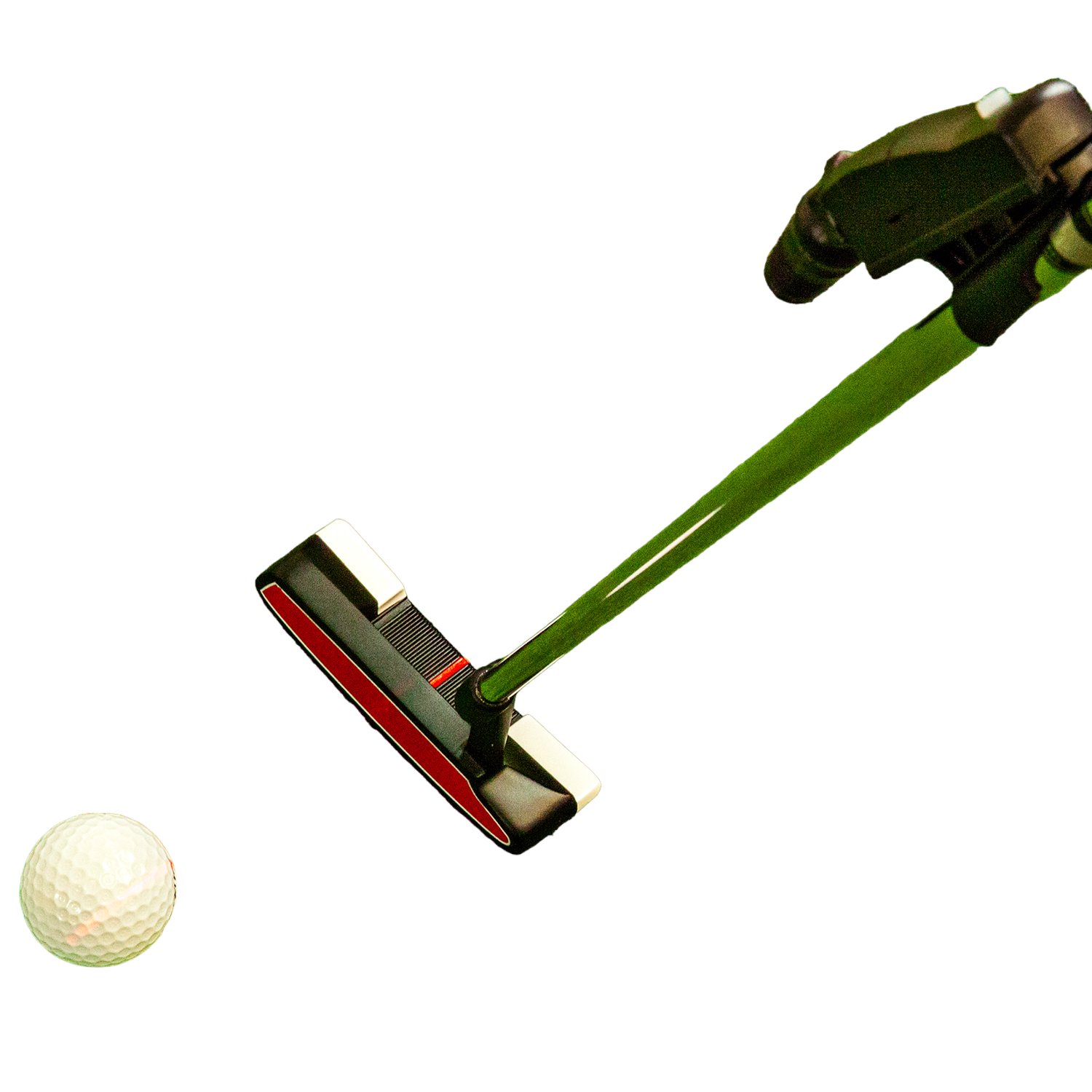 Laser Pointer