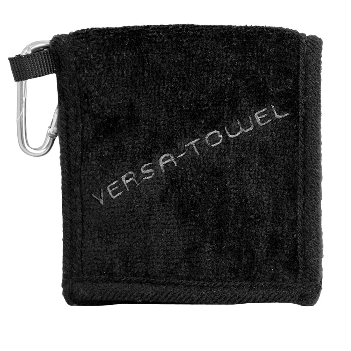 Mini Versa Towel
