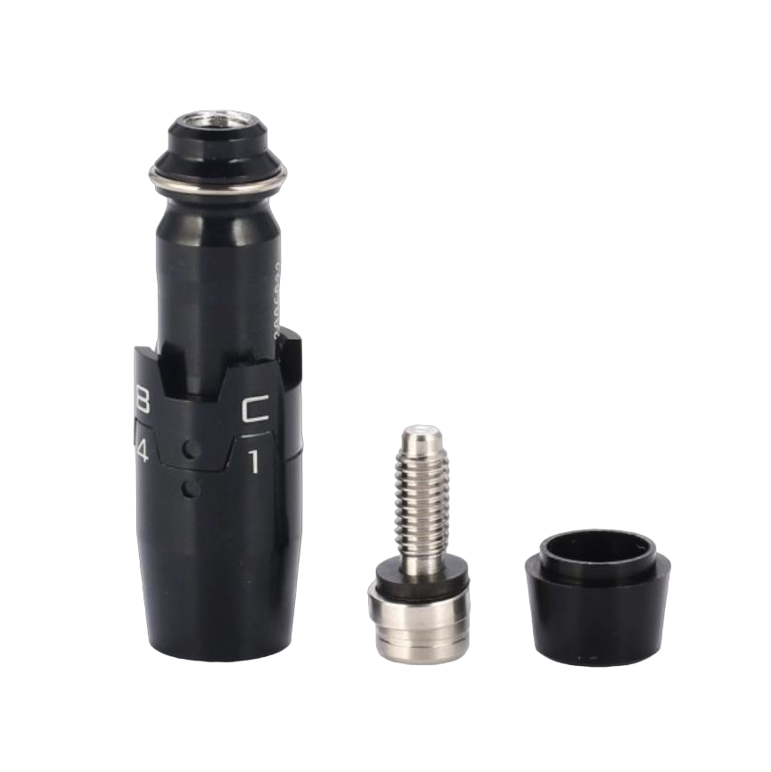 Titleist 917 Fairway Adapter