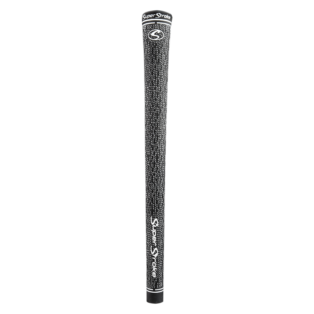 S-Tech Cord Swing Grip