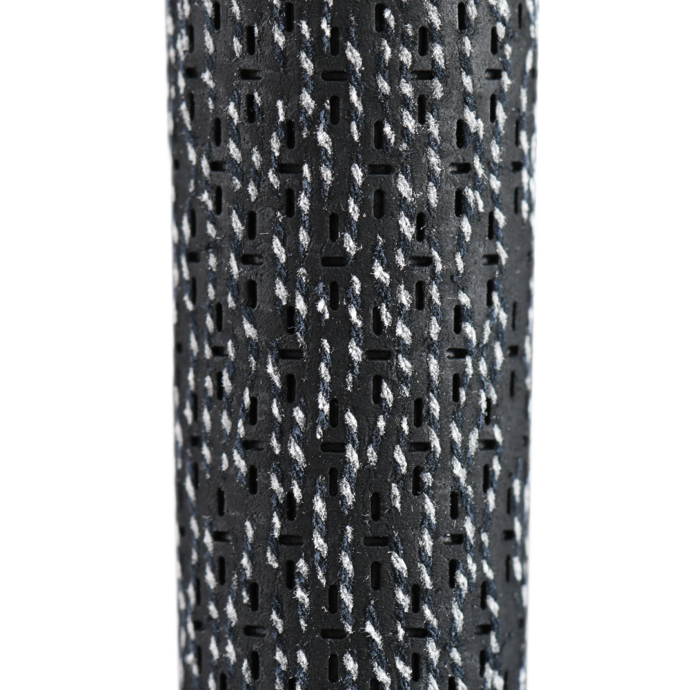 S-Tech Cord Swing Grip