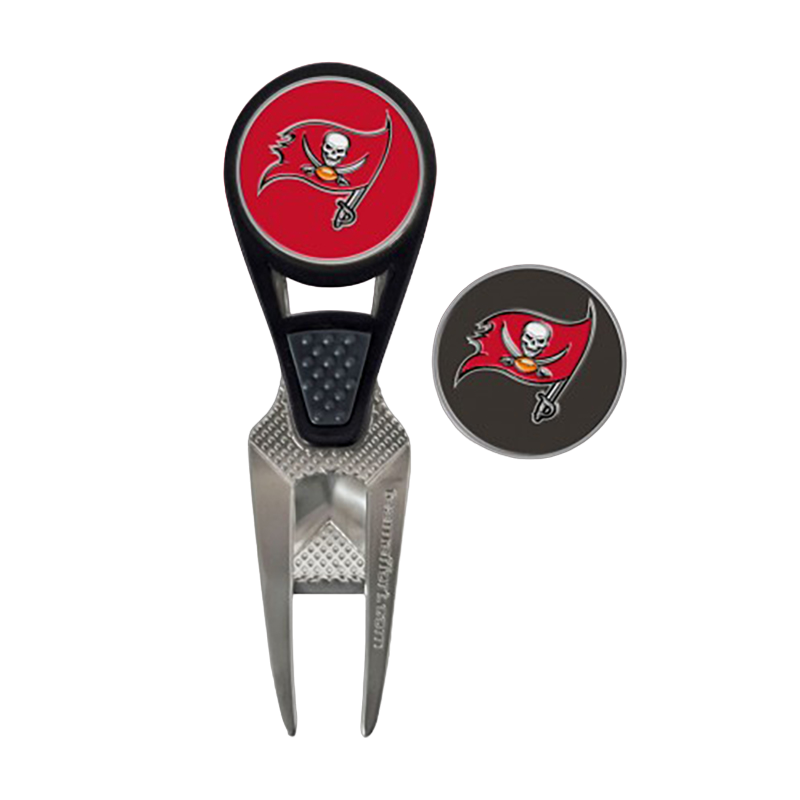 Team Effort Tampa Bay Bucs CVX Repair Tool - Thumbnail 2