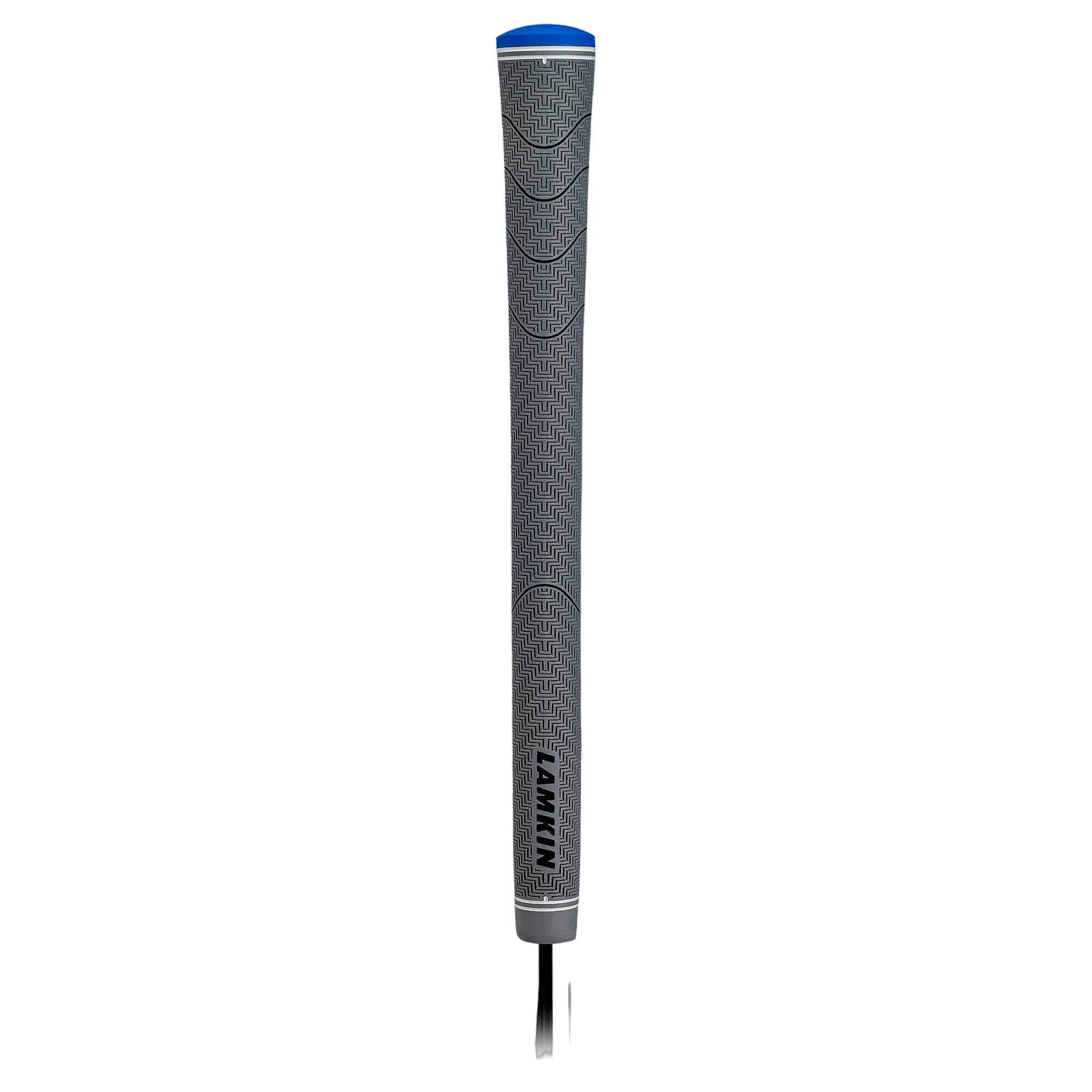 Sonar Tour Standard Swing Grip