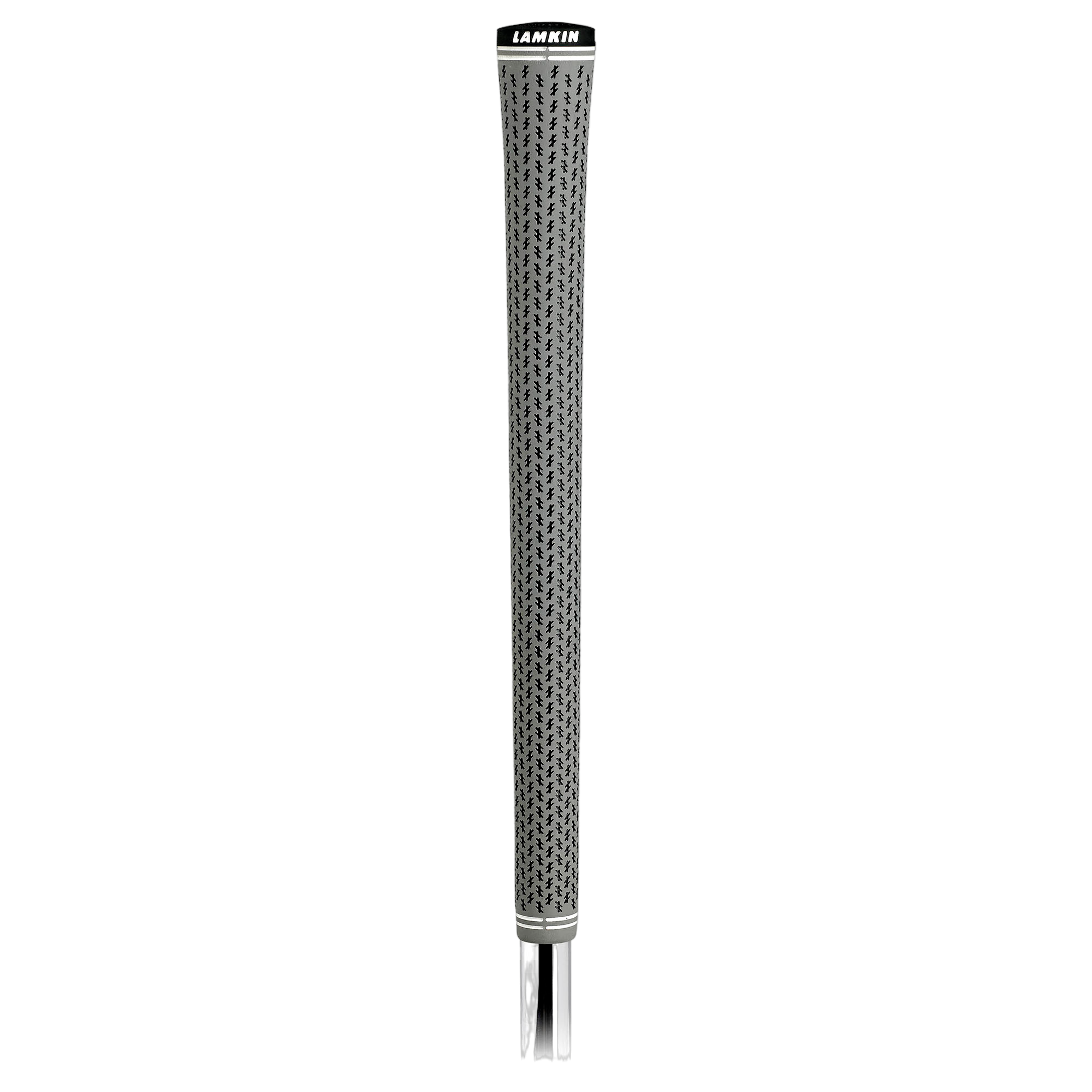 Crossline 360 Standard Swing Grip