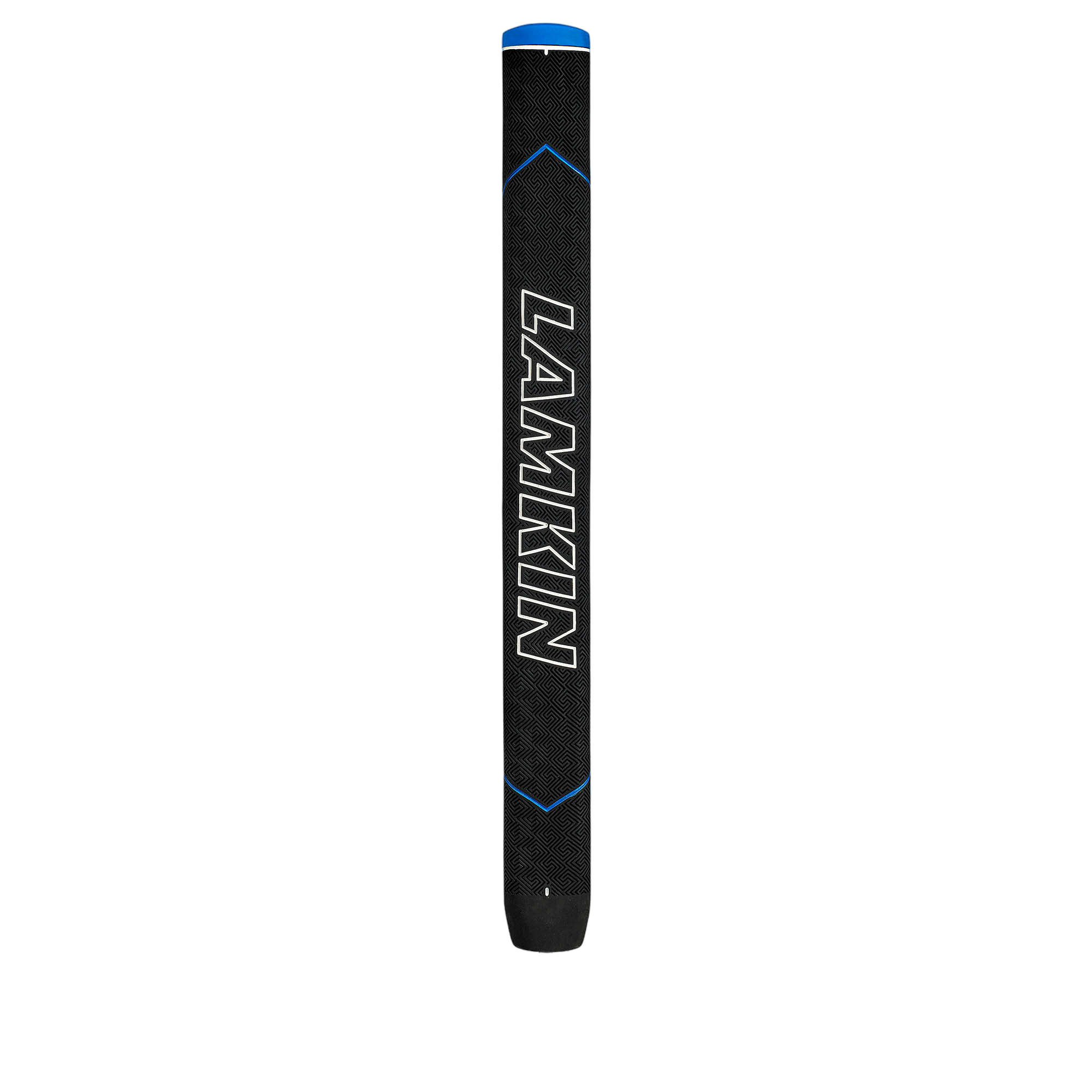 SINKFit Pistol Rubber Putter Grip