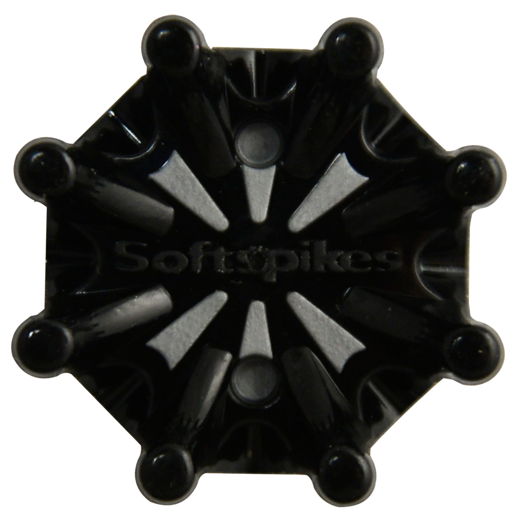 Pulsar Golf Cleats (Pins)
