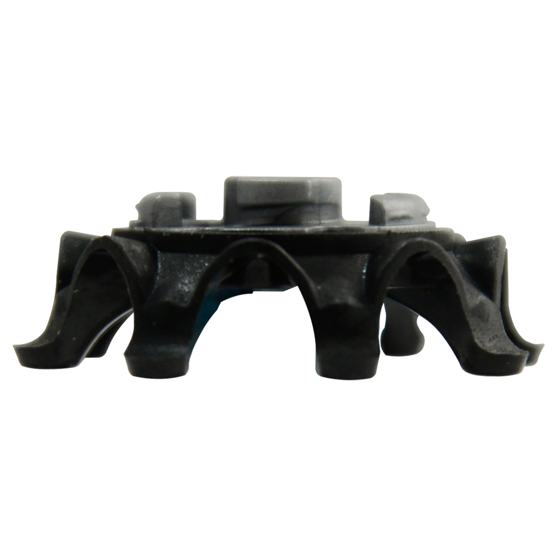Pulsar Golf Cleats (Pins)