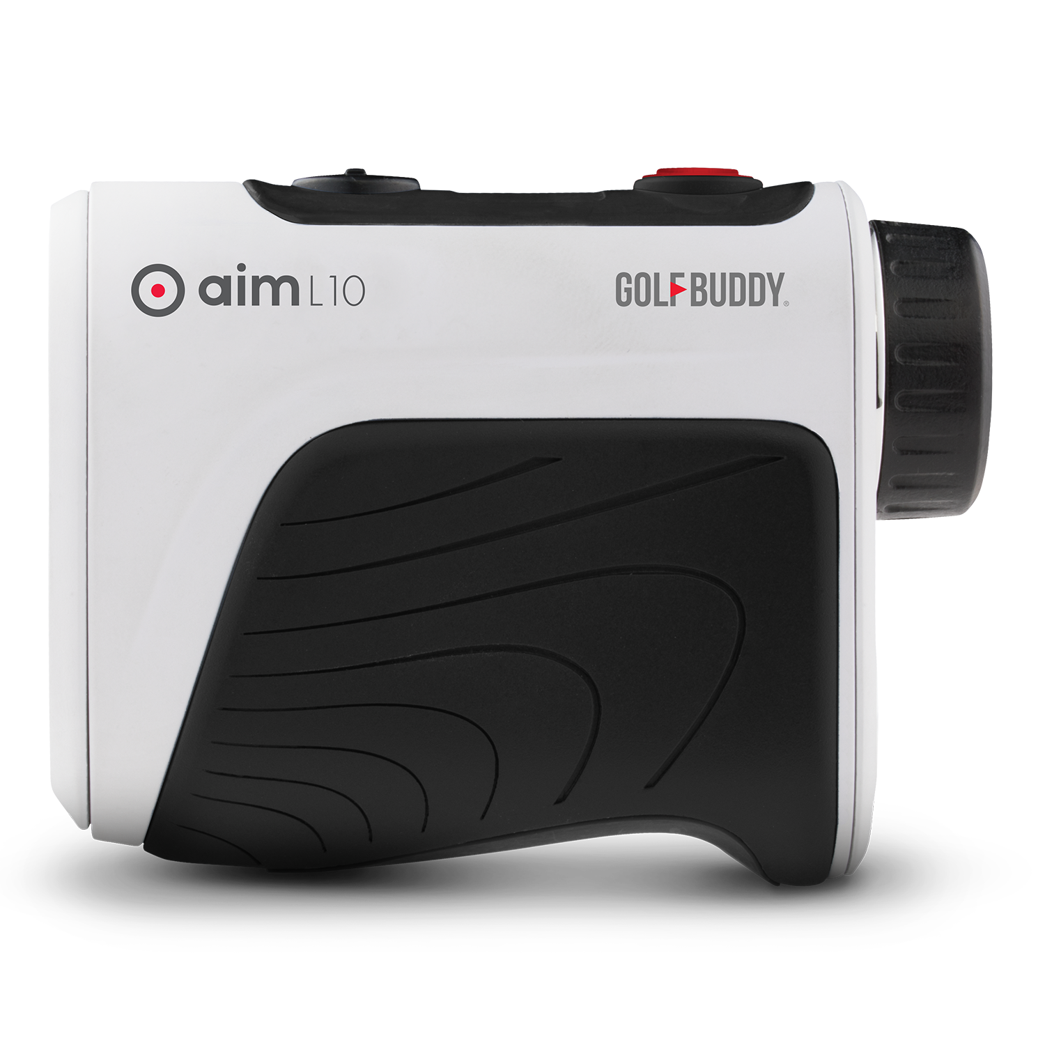 aim L10 Laser Rangefinder