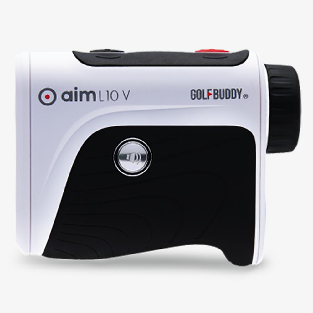aim L10 V Laser Rangefinder