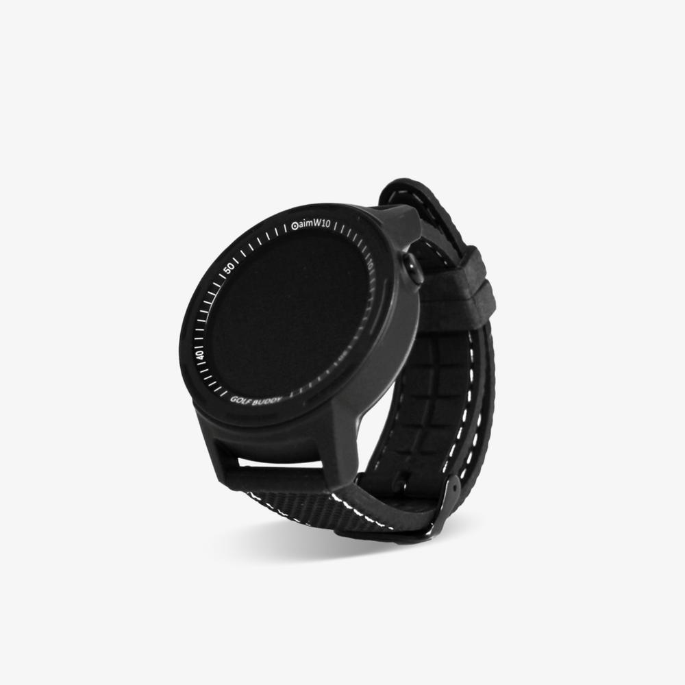 AIM W10 GPS Watch