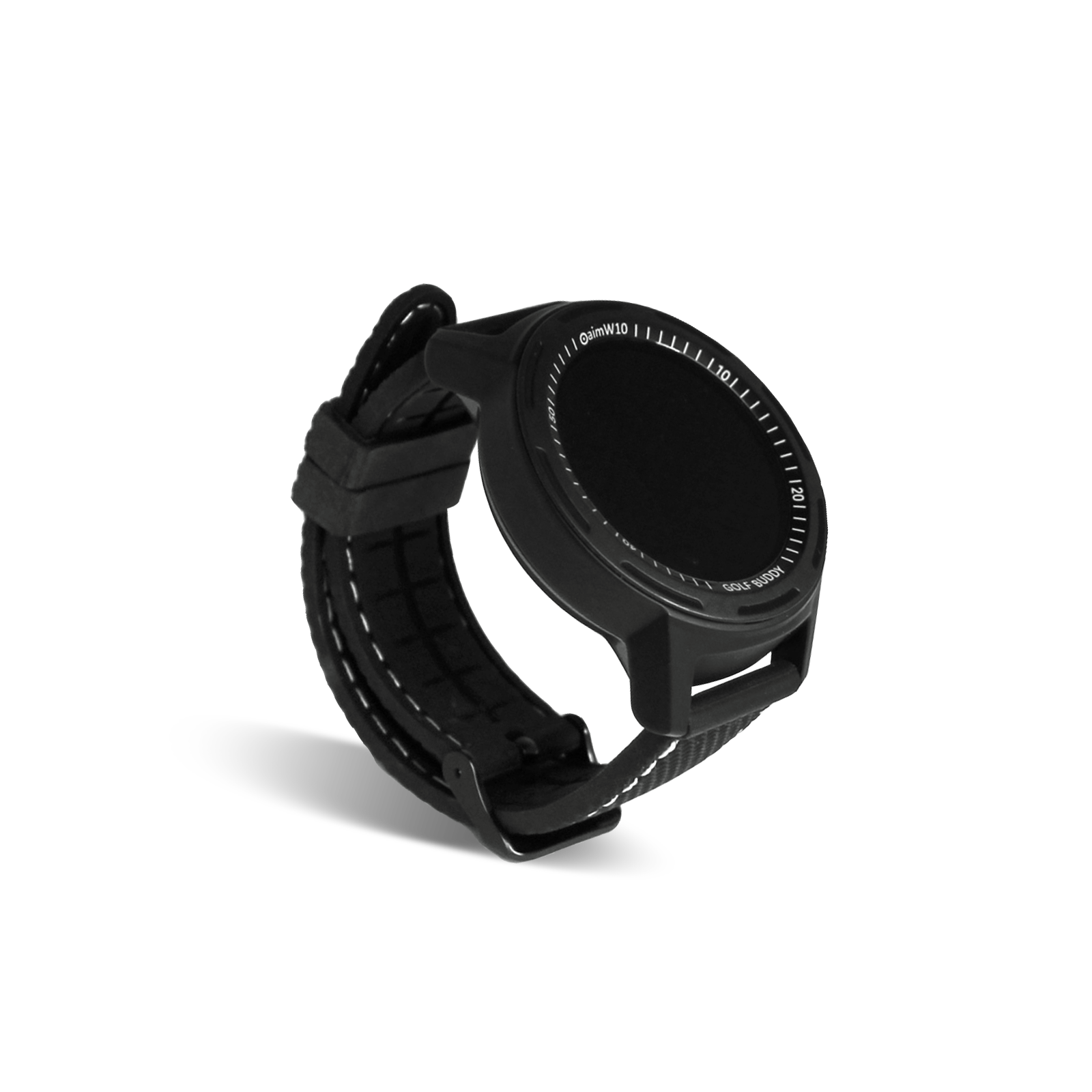 AIM W10 GPS Watch