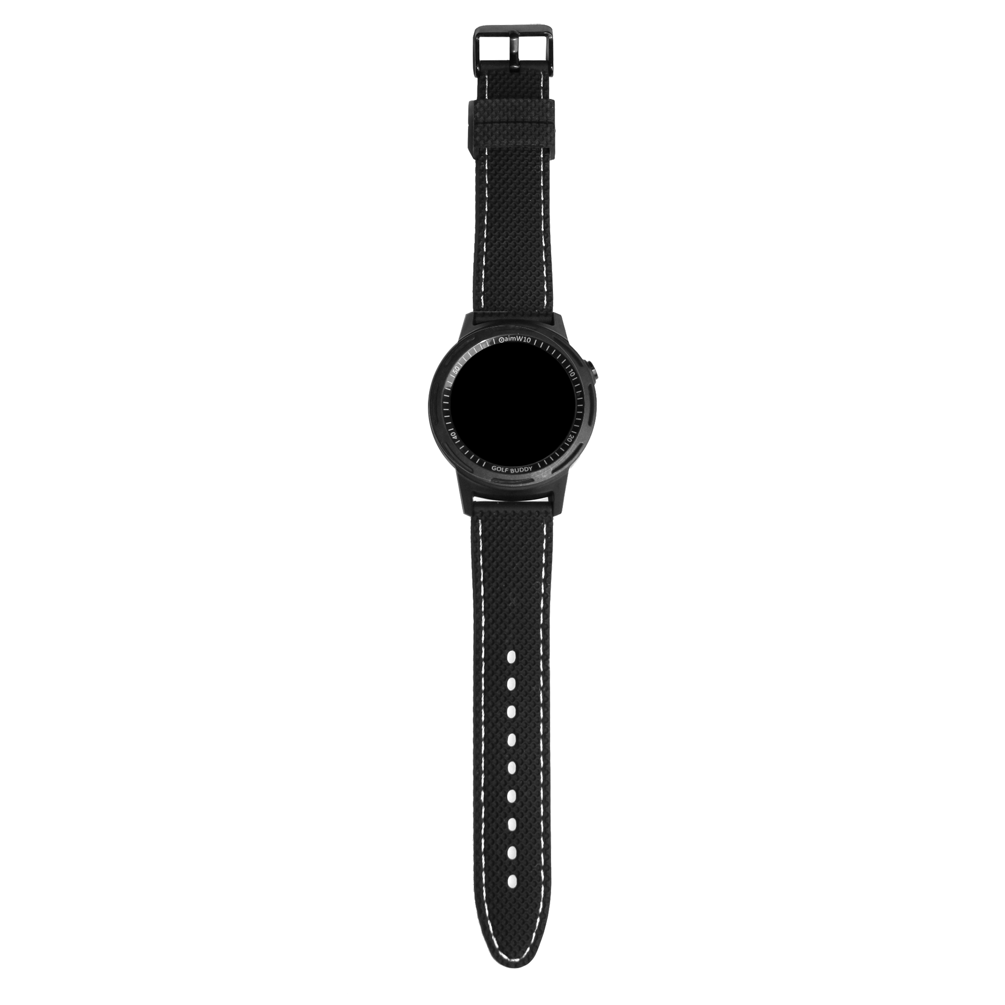 AIM W10 GPS Watch