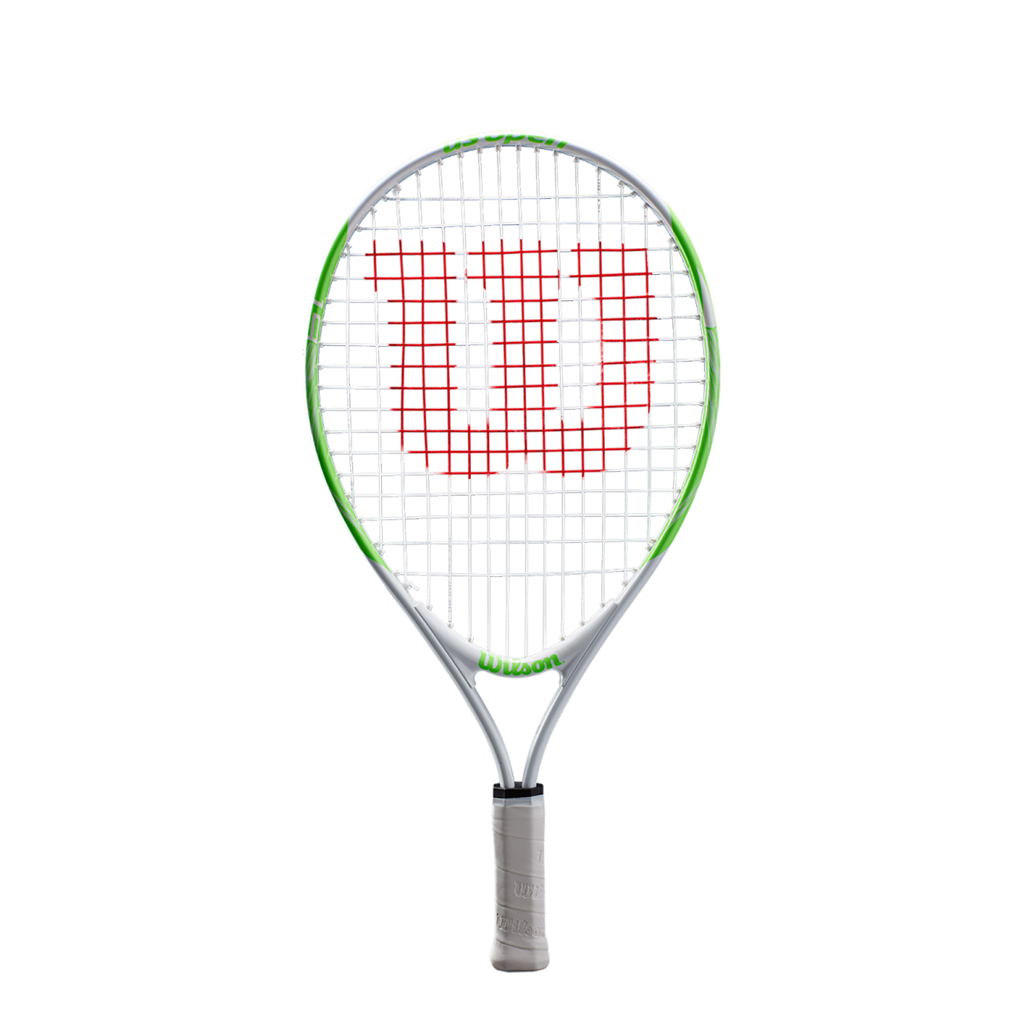 US OPEN 19 2019