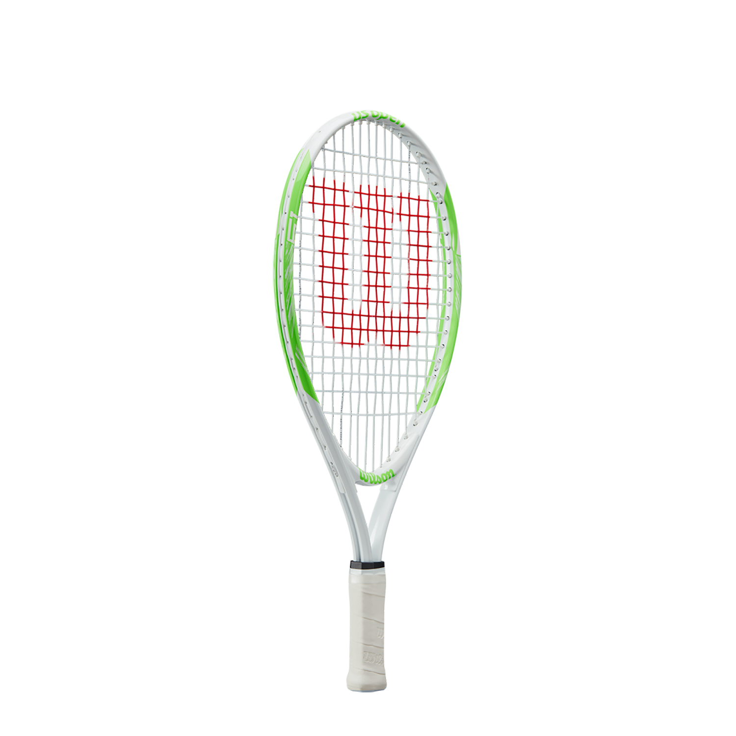 US OPEN 19 2019