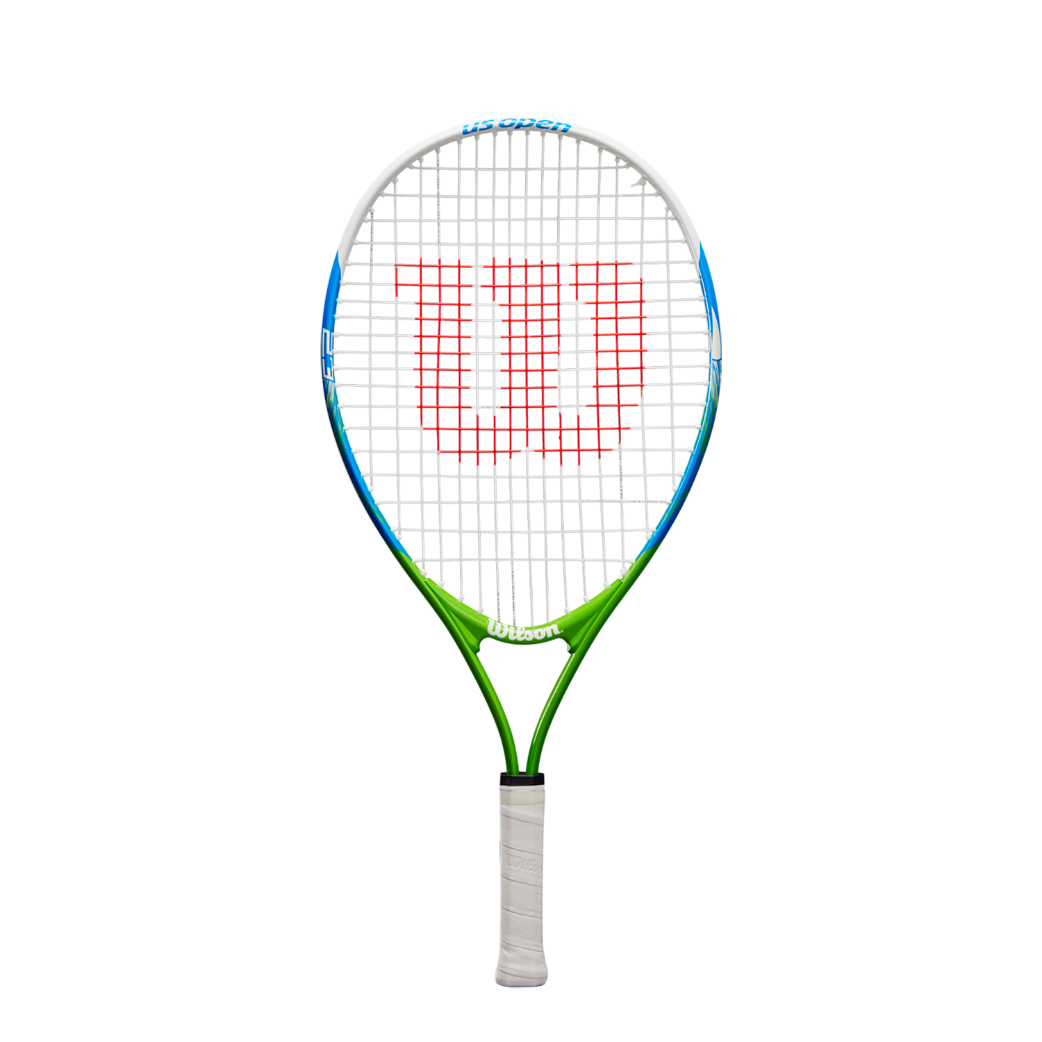 US Open 23 Jr