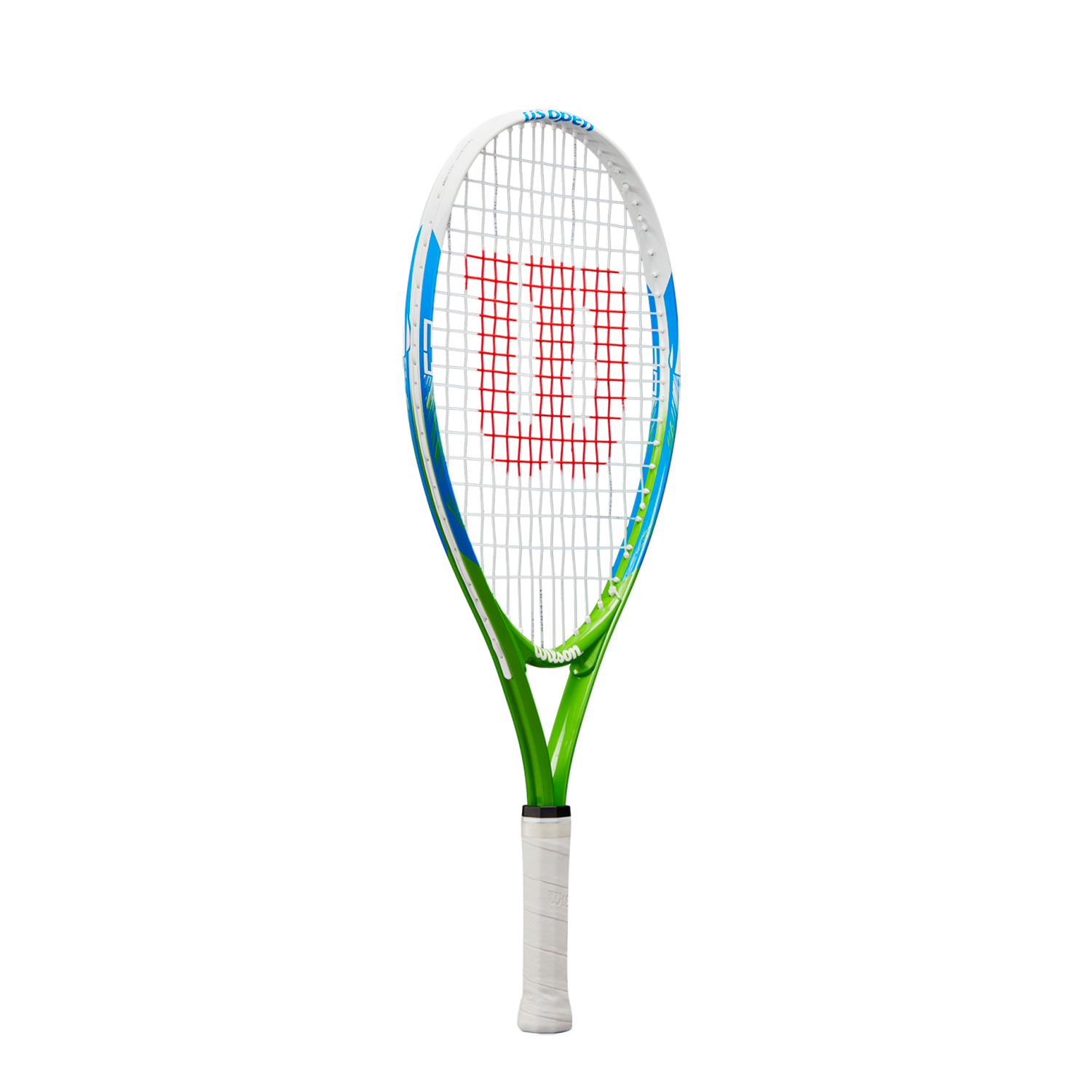 US Open 23 Jr