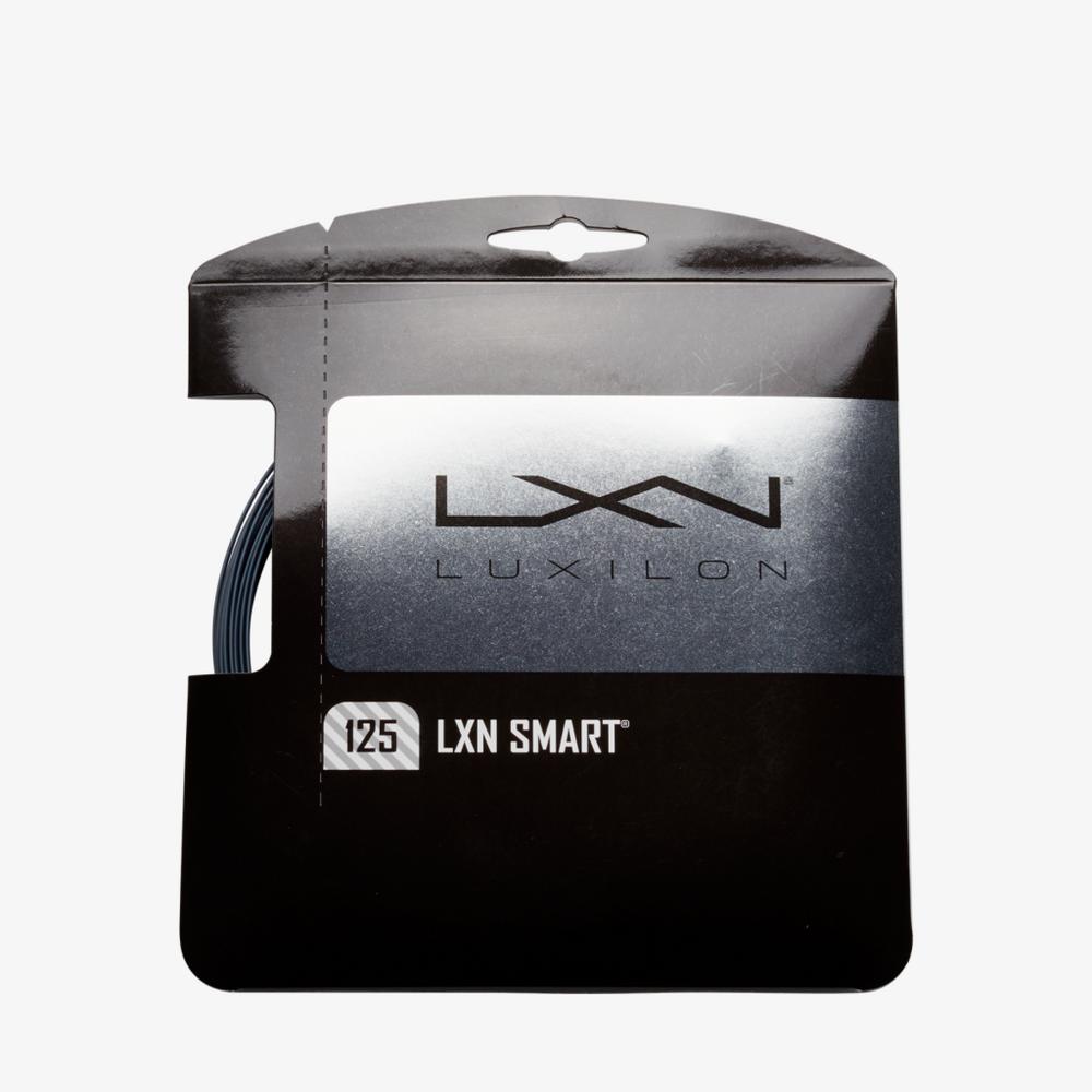 LXN Smart 125