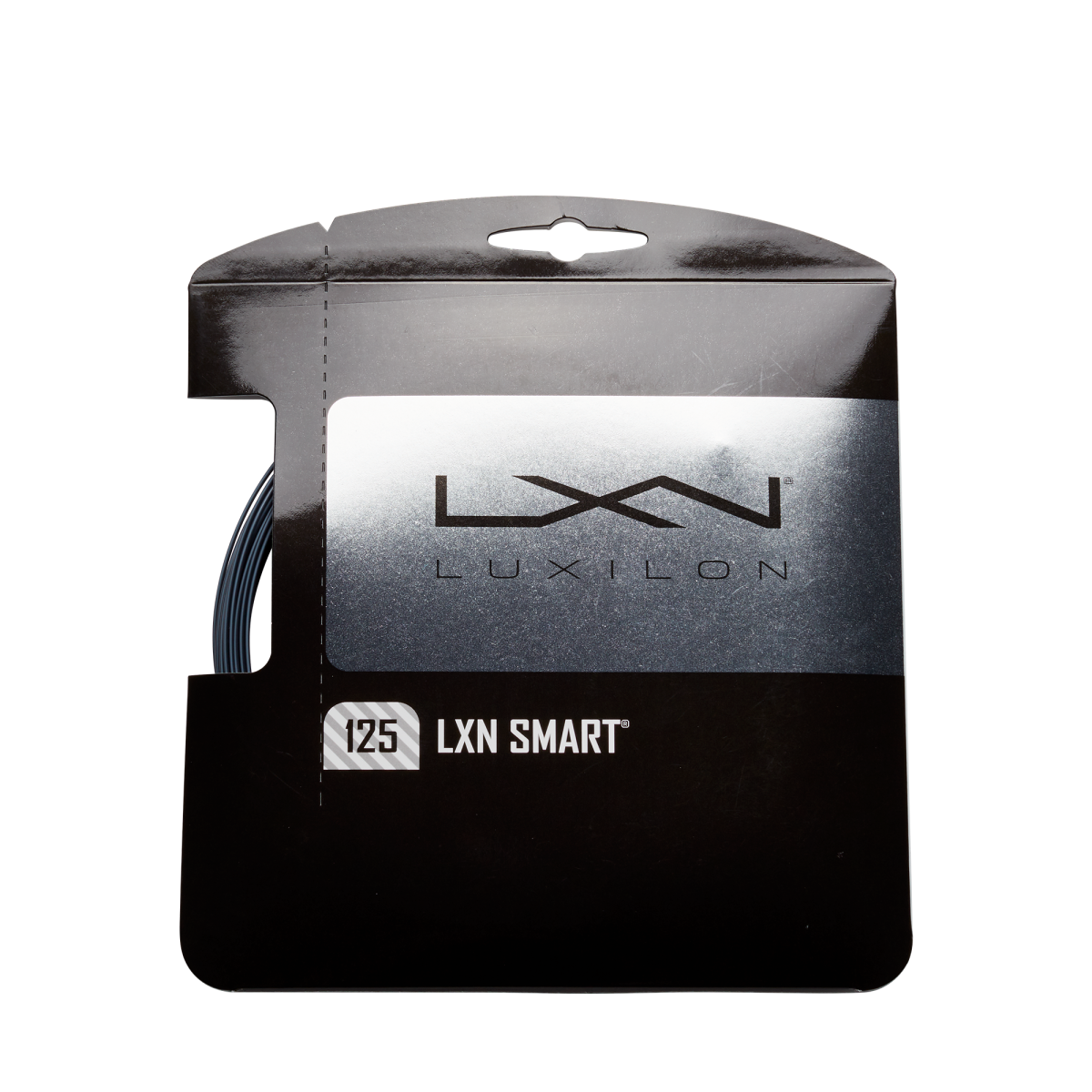 LXN SMART 125