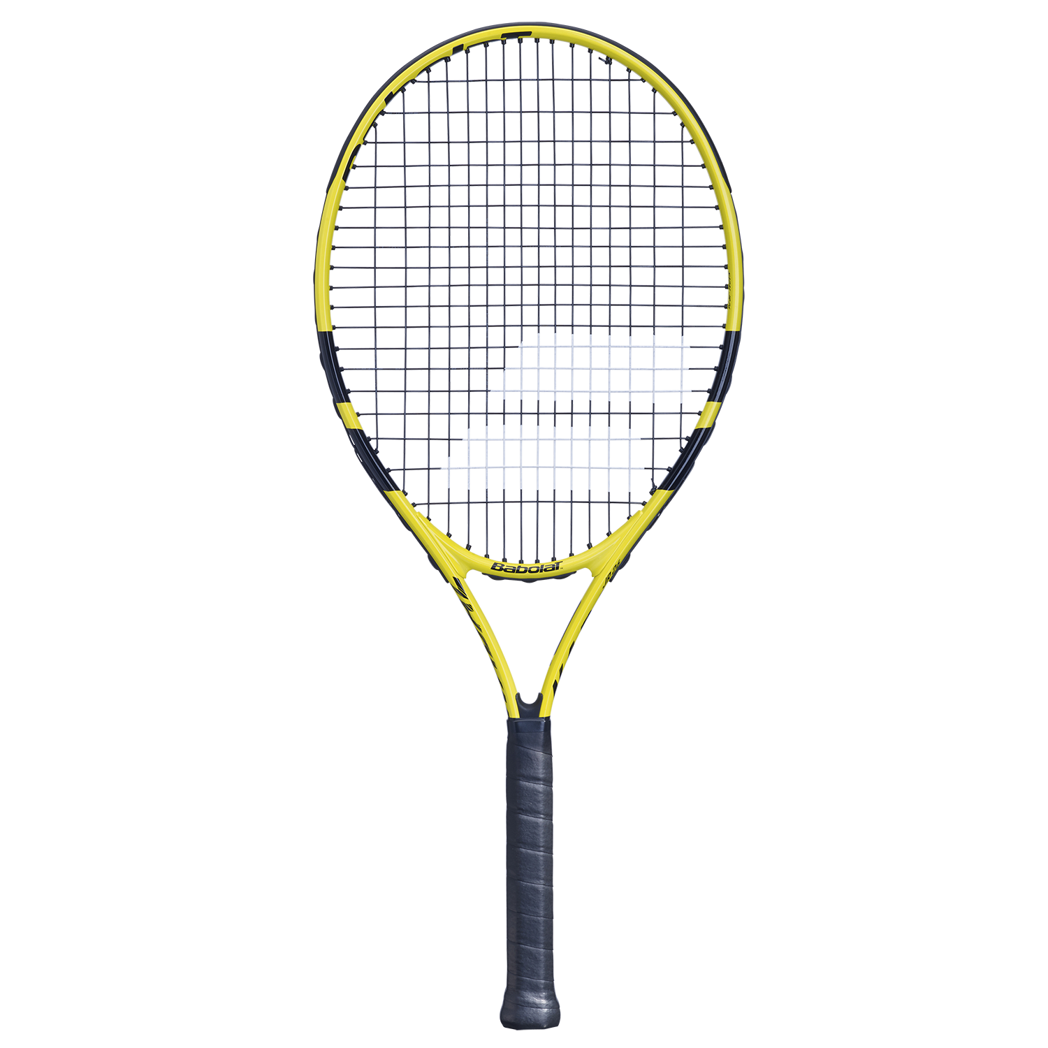 Nadal Jr 25"