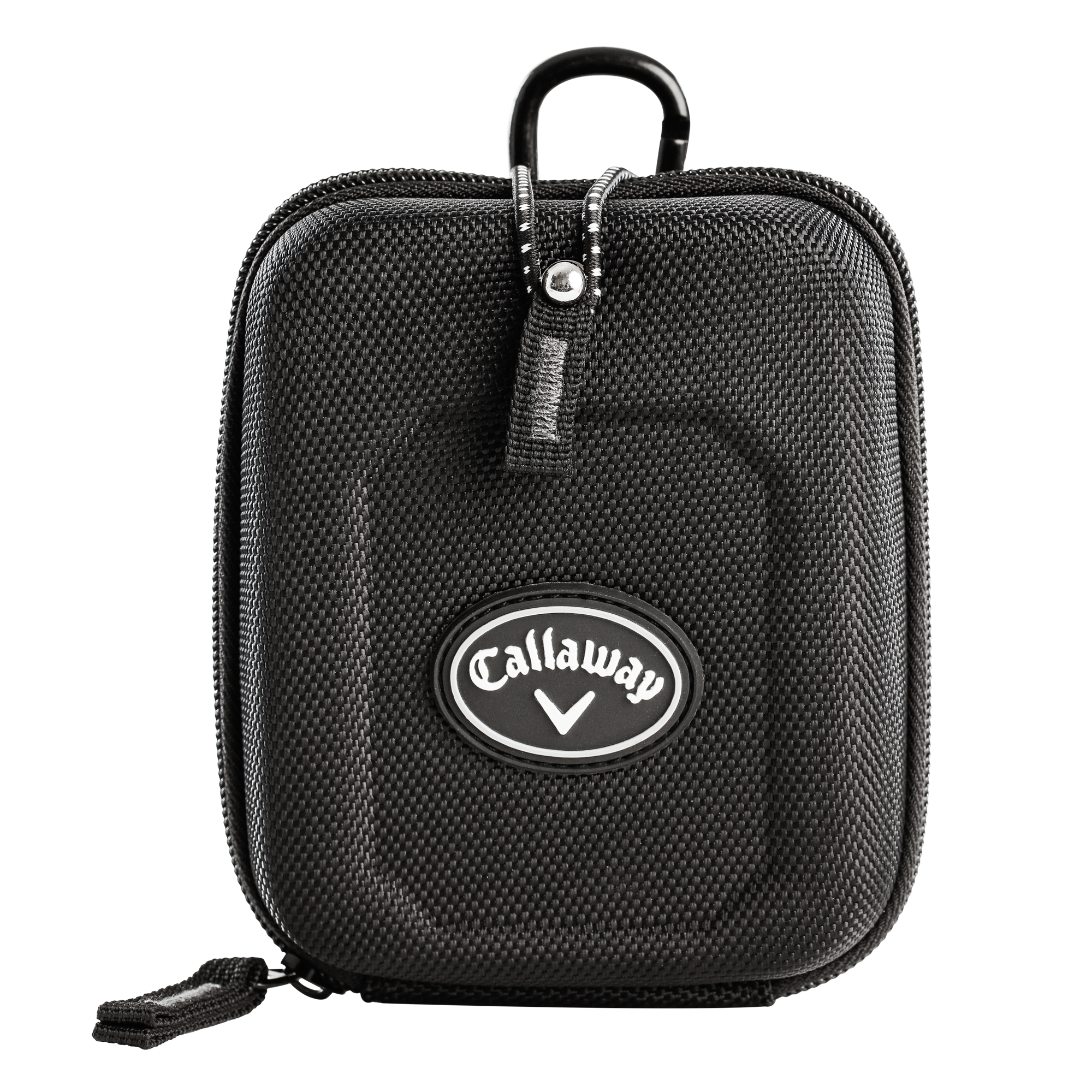 Callaway 400s Laser Rangefinder | PGA TOUR Superstore