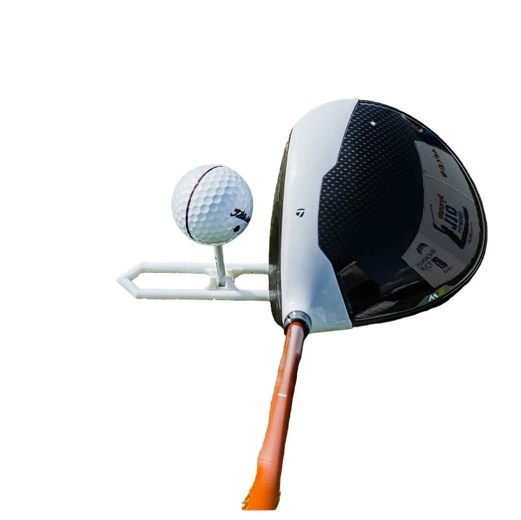 SwingLogic EFX-1 Tees 6-Pack