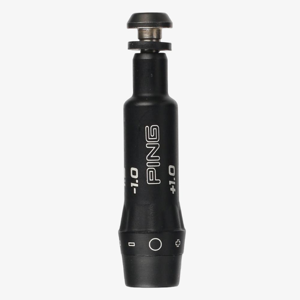 Swing Science Ping G410 Driver Right Hand Adapter | PGA TOUR Swing Science Ping G410 Driver Right Hand Adapter | PGA TOUR