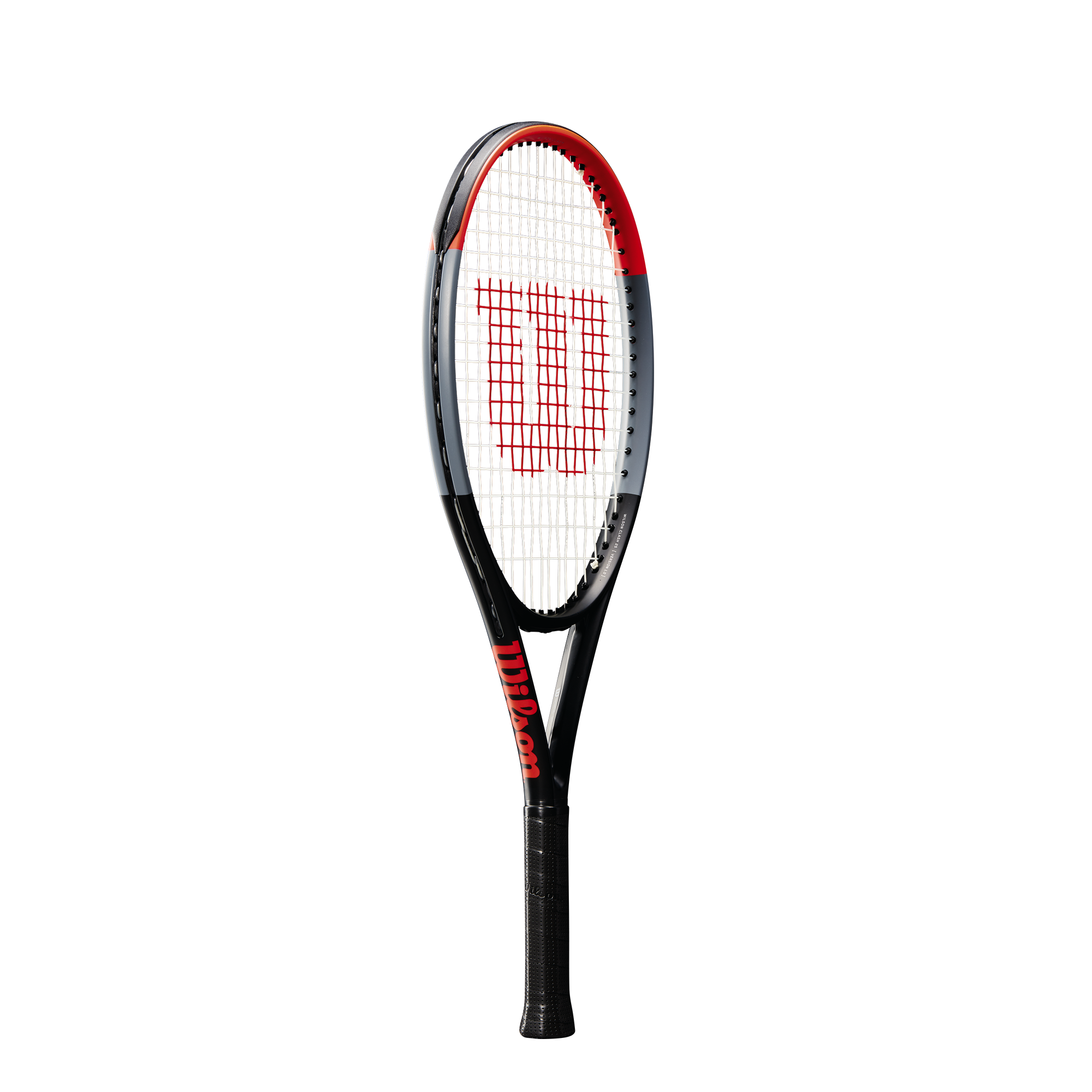 Clash 25 Juniors Tennis Raquet