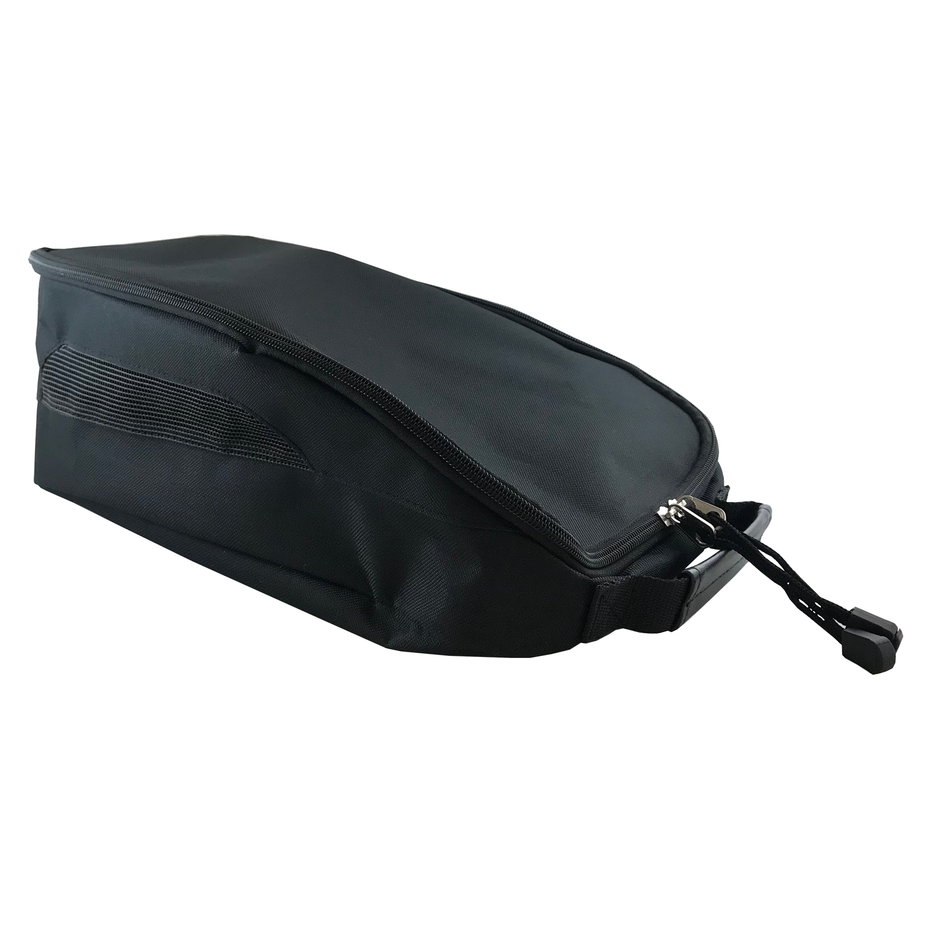 CHAMP Golf Shoe Bag
