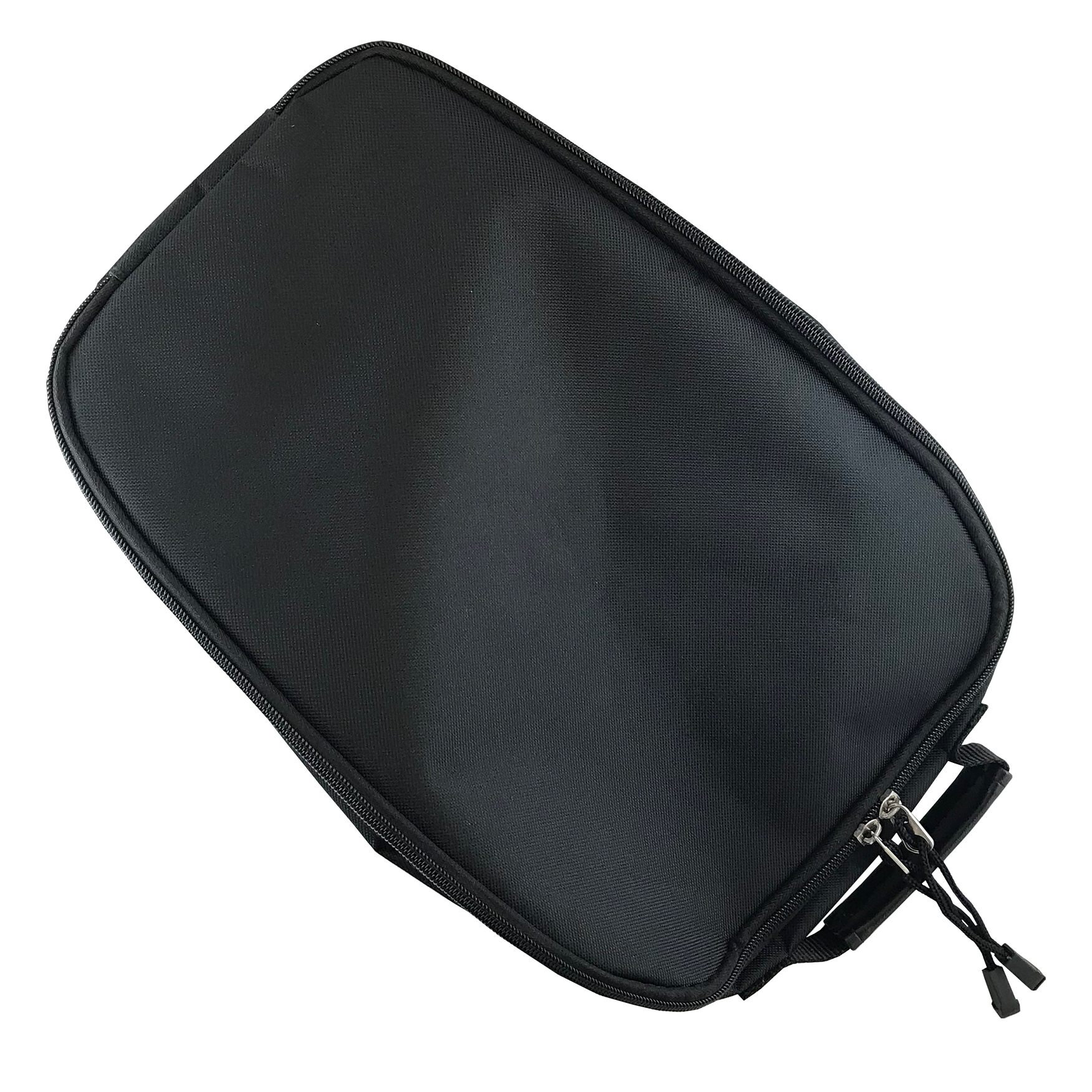CHAMP Golf Shoe Bag