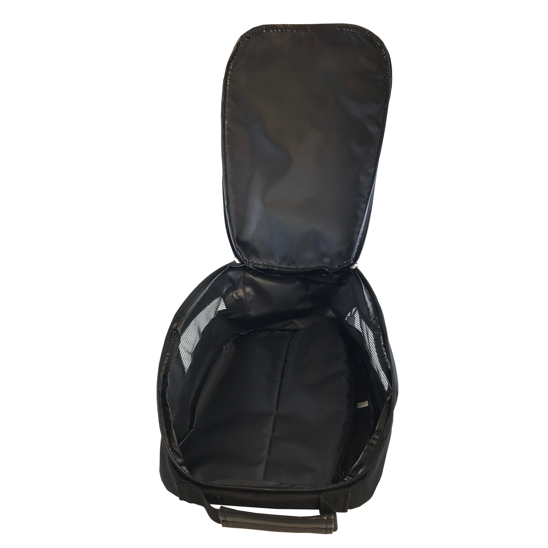 CHAMP Golf Shoe Bag