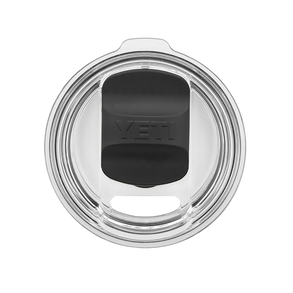 Yeti Rambler 10oz Wine Tumbler MagSlider