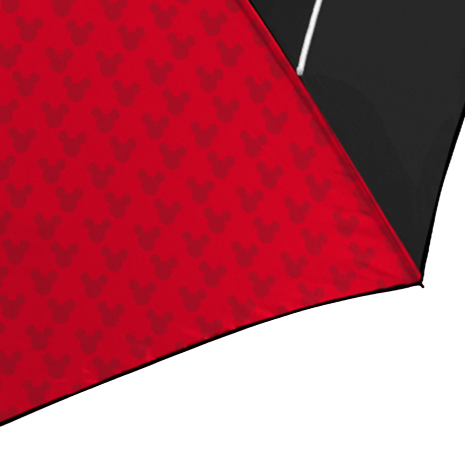 Mickey Mouse/Disney 62" WindSheer Lite Umbrella