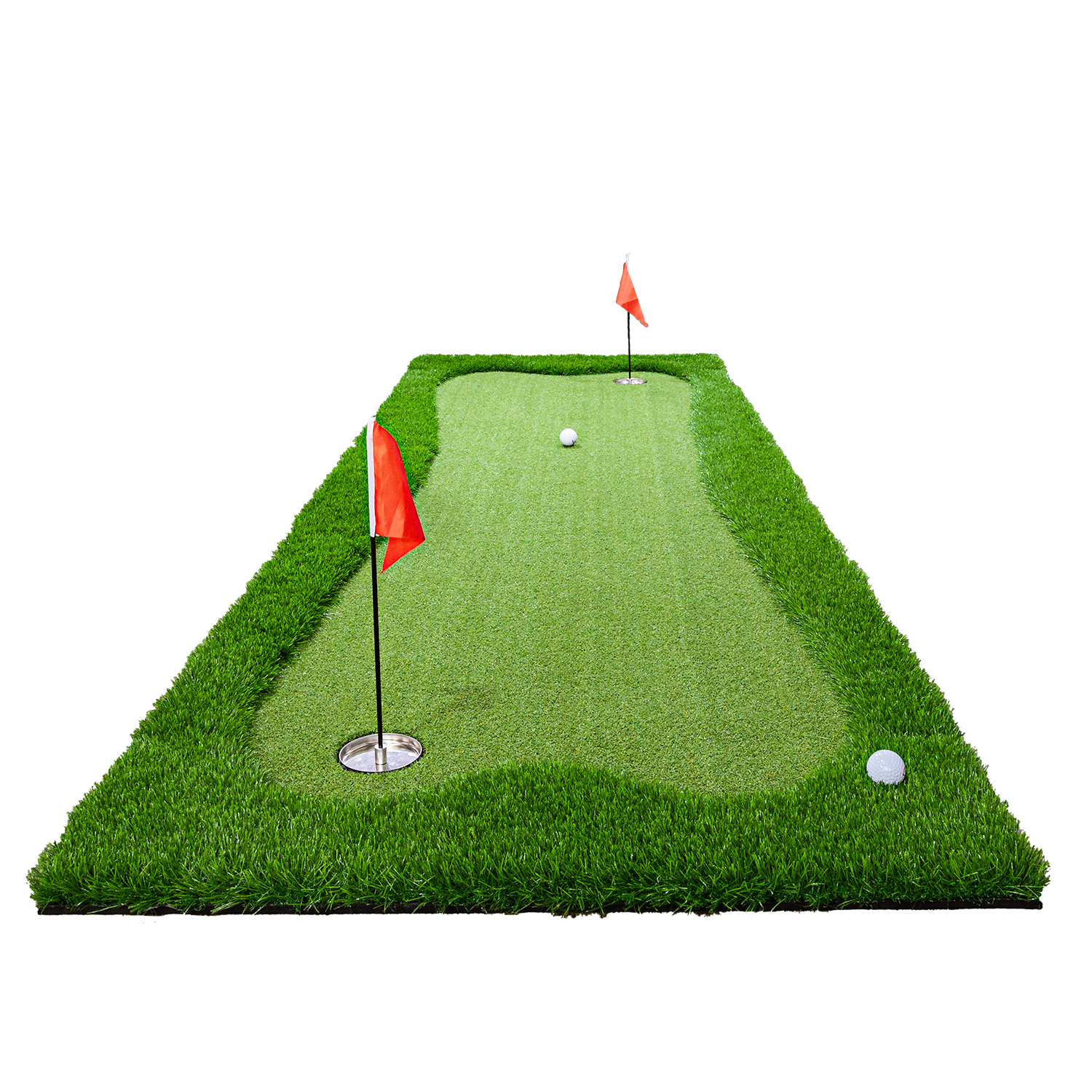 Putting Mat 3' x 10'