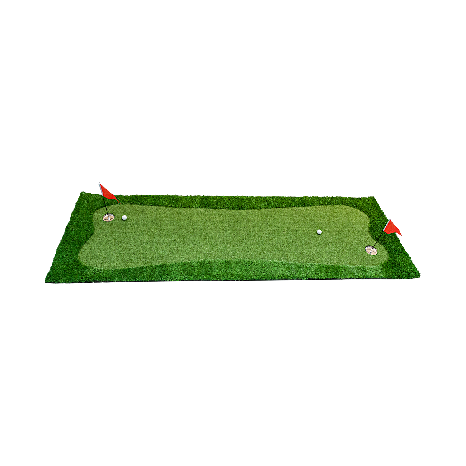 Putting Mat 3' x 10'