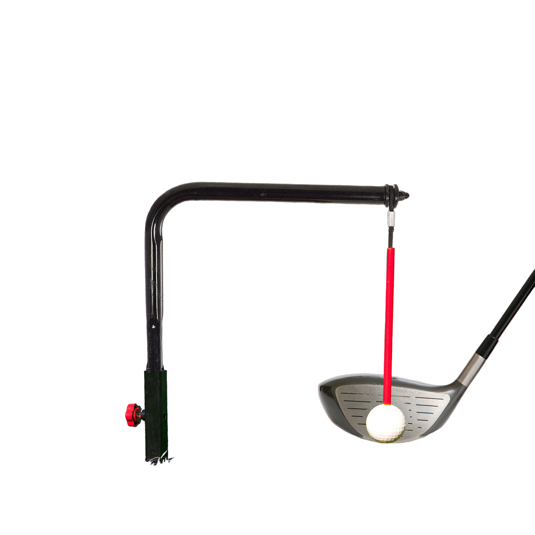 ゴルフクラブ セット 11本 PRGR LS / Rogue / GLORE Rogue ST Family | Callaway Golf