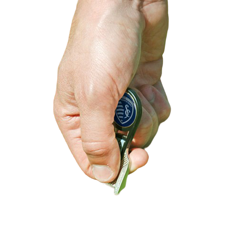 Tampa Bay Lightning CVX Repair Tool