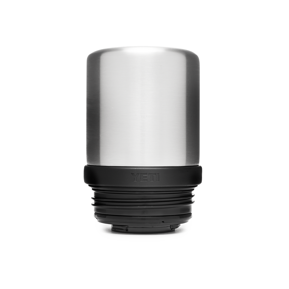 Rambler Bottle 5oz Cup Cap