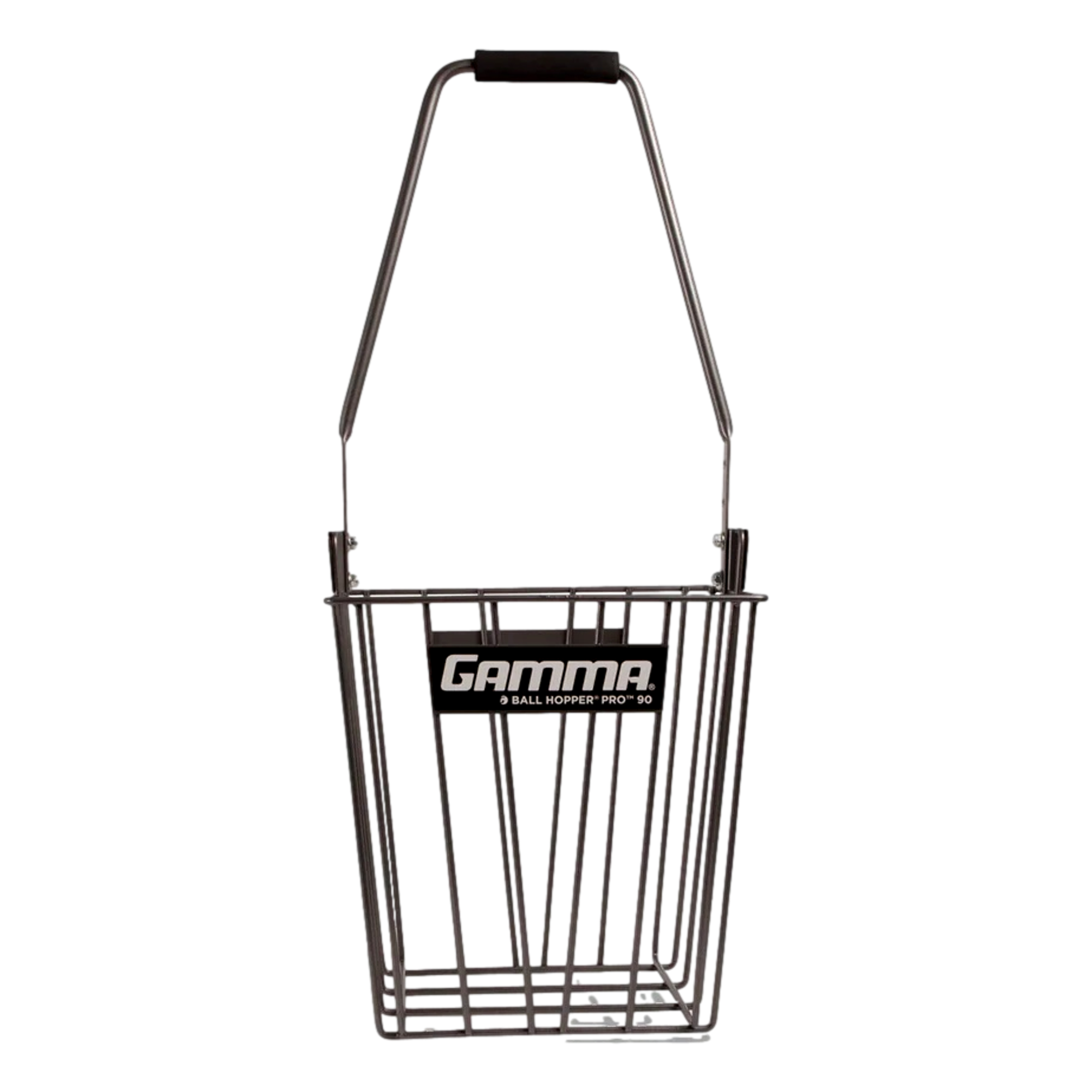 BALL HOPPER PRO 90