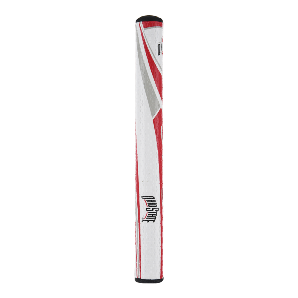 NCAA Mid Slim 2.0 Putter Grip - Ohio State