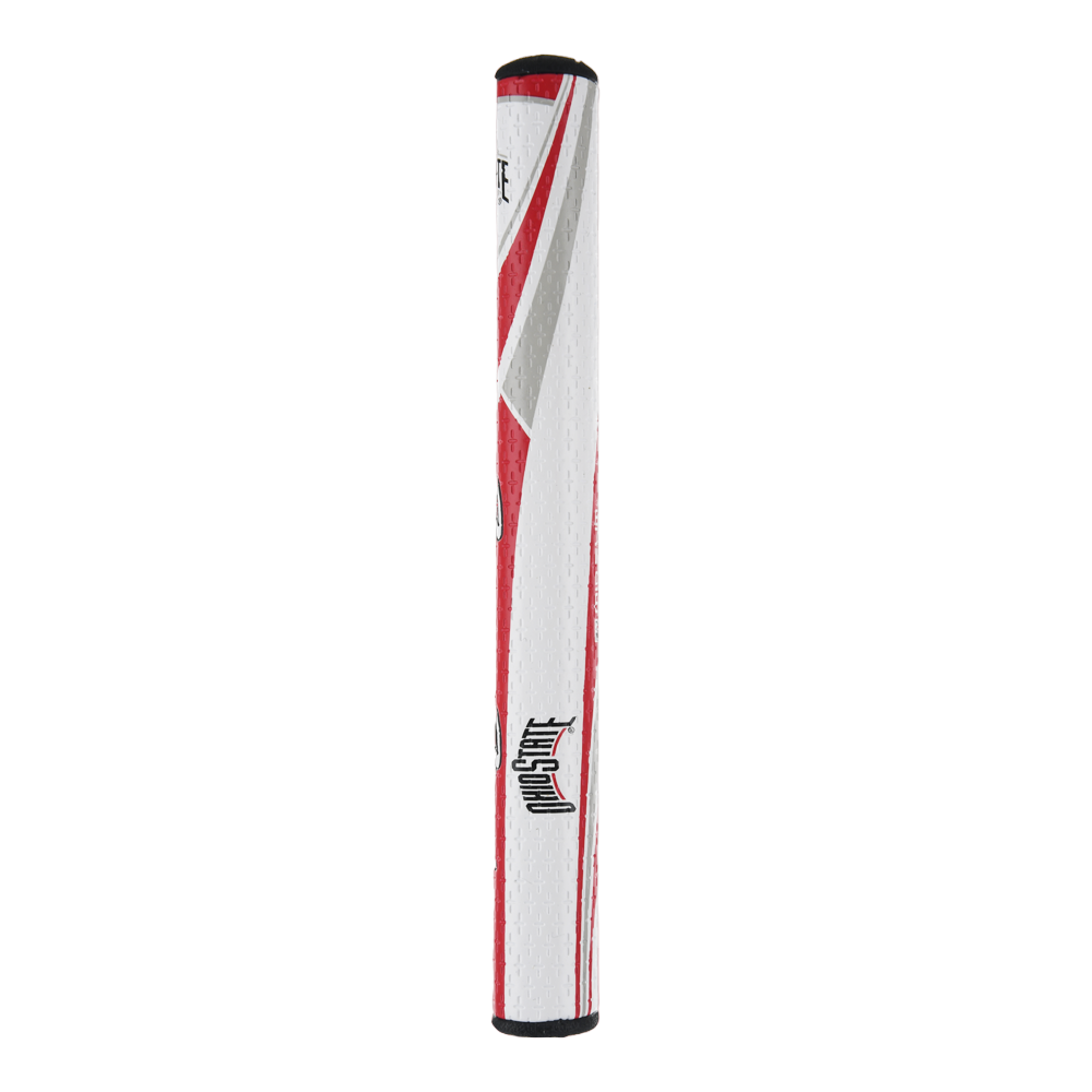 NCAA Mid Slim 2.0 Putter Grip - Ohio State
