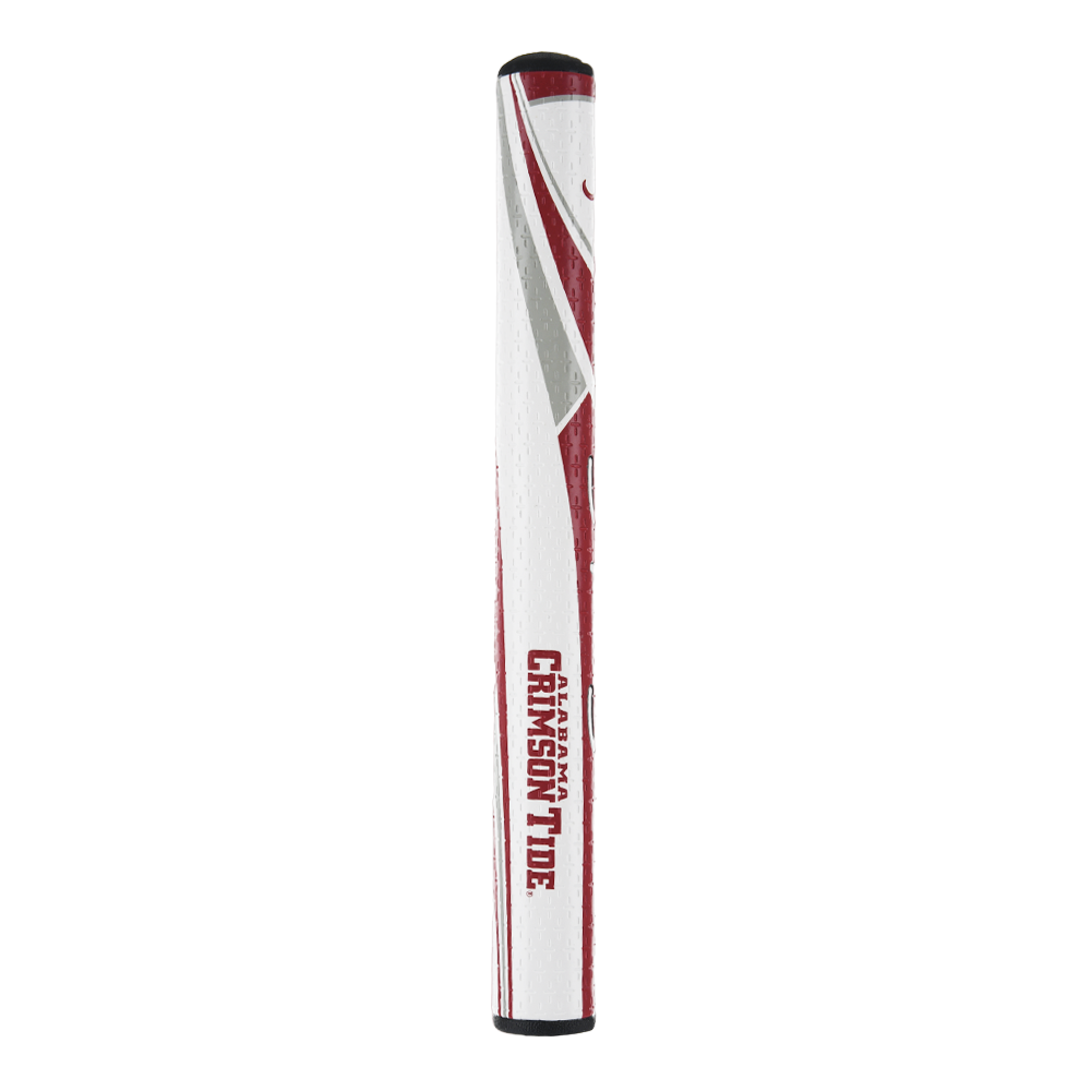 NCAA Mid Slim 2.0 Putter Grip - Alabama