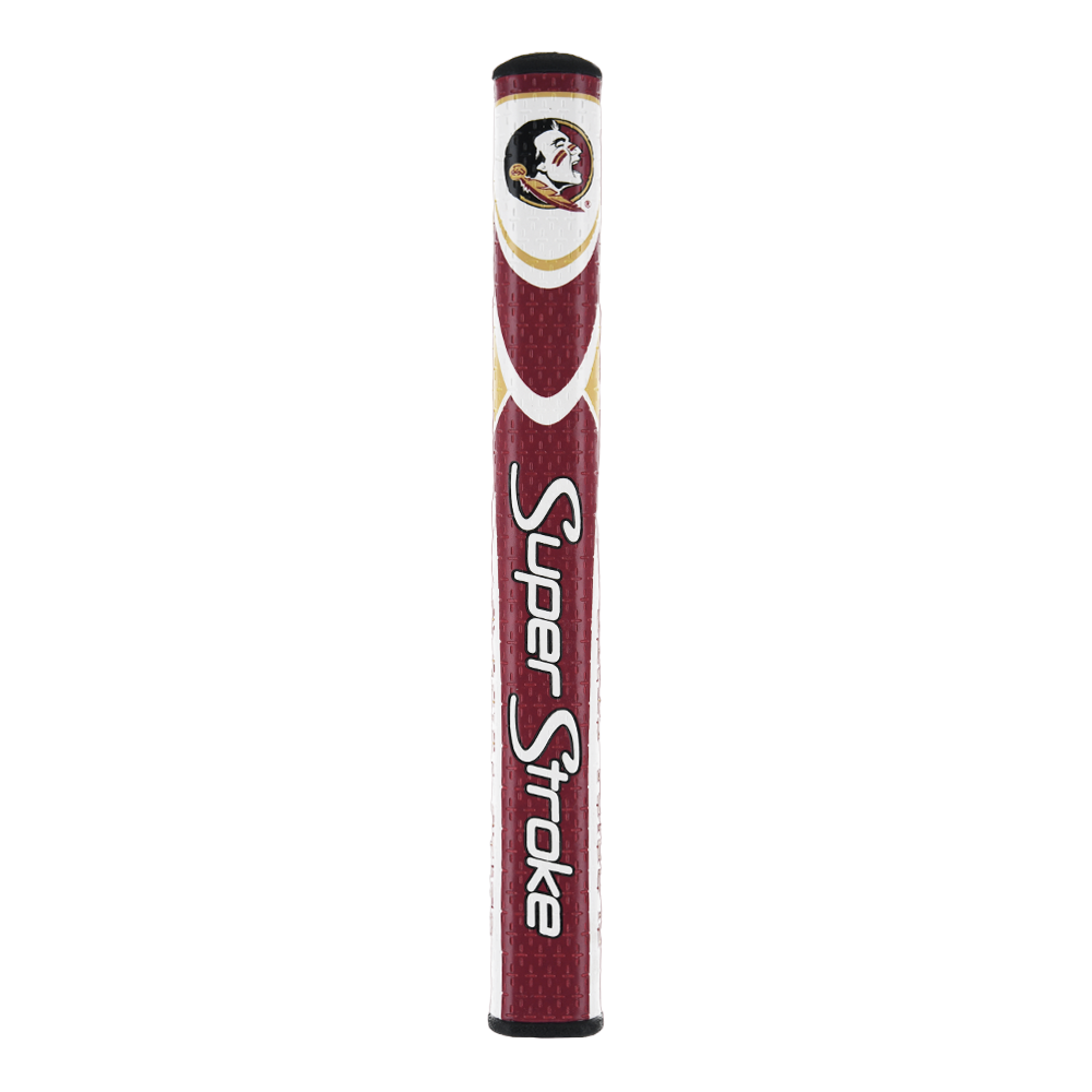 NCAA Mid Slim 2.0 Putter Grip - Florida State